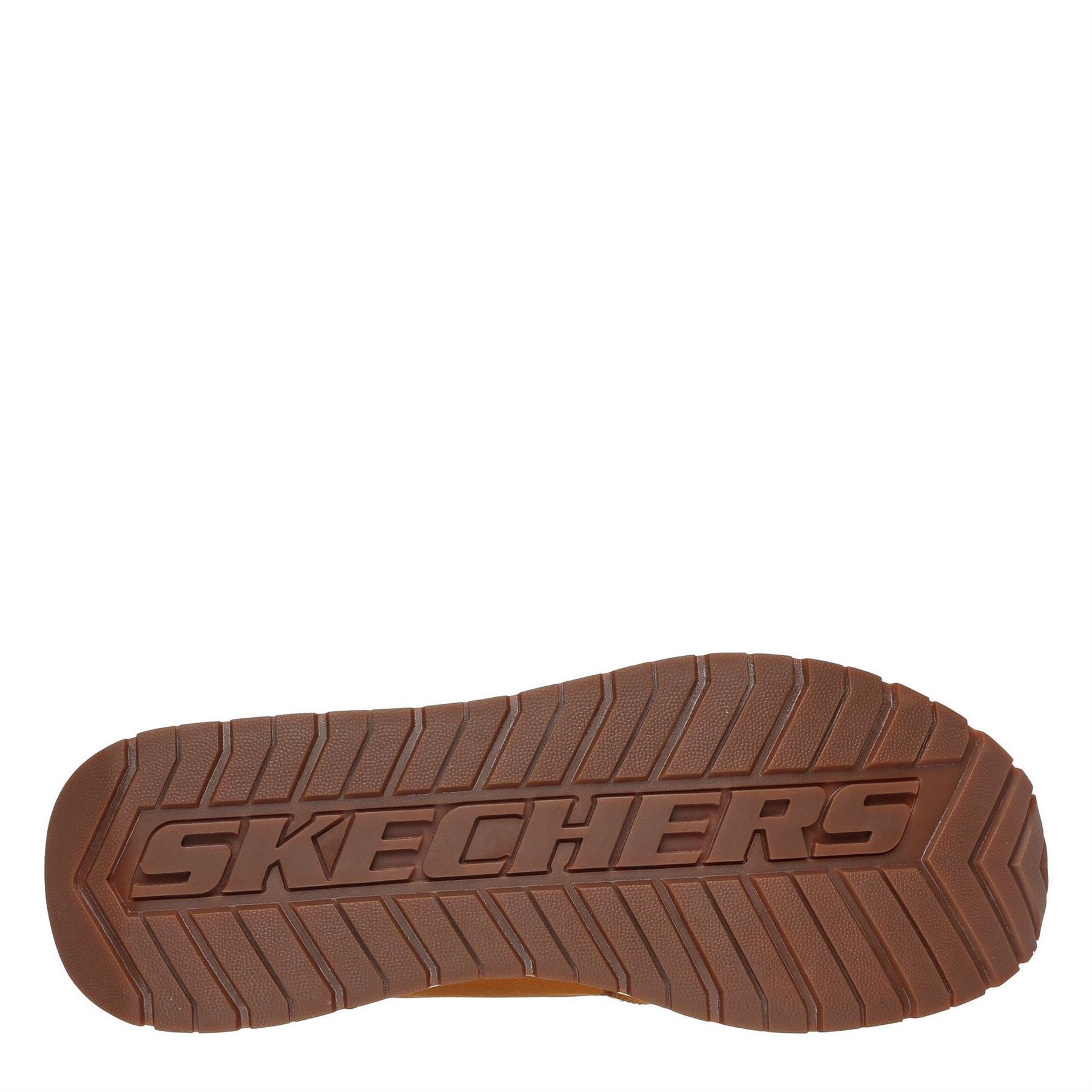 Skechers Sunnydale Classic Low Top Trainers