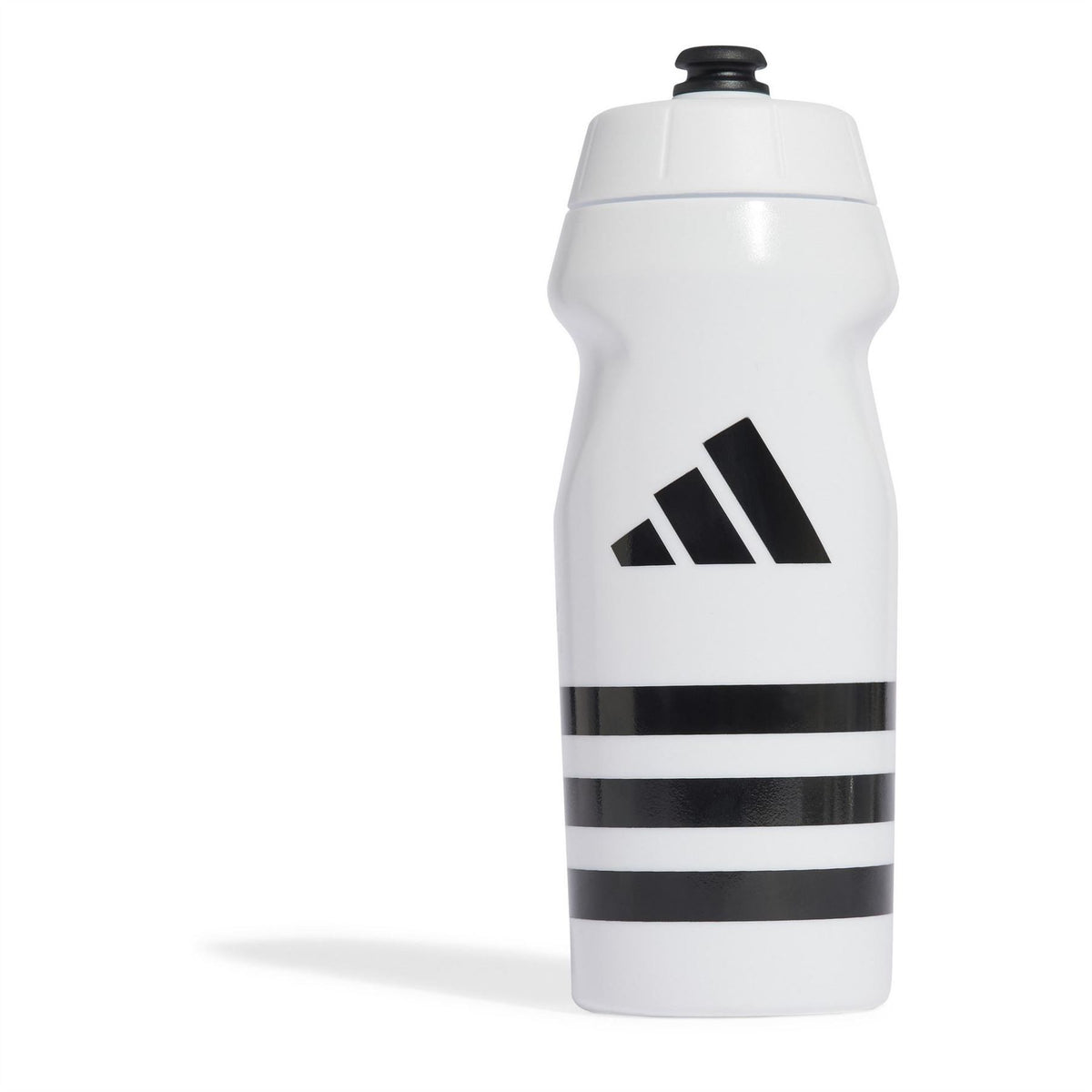 adidas Tiro Water Bottle 500 ml