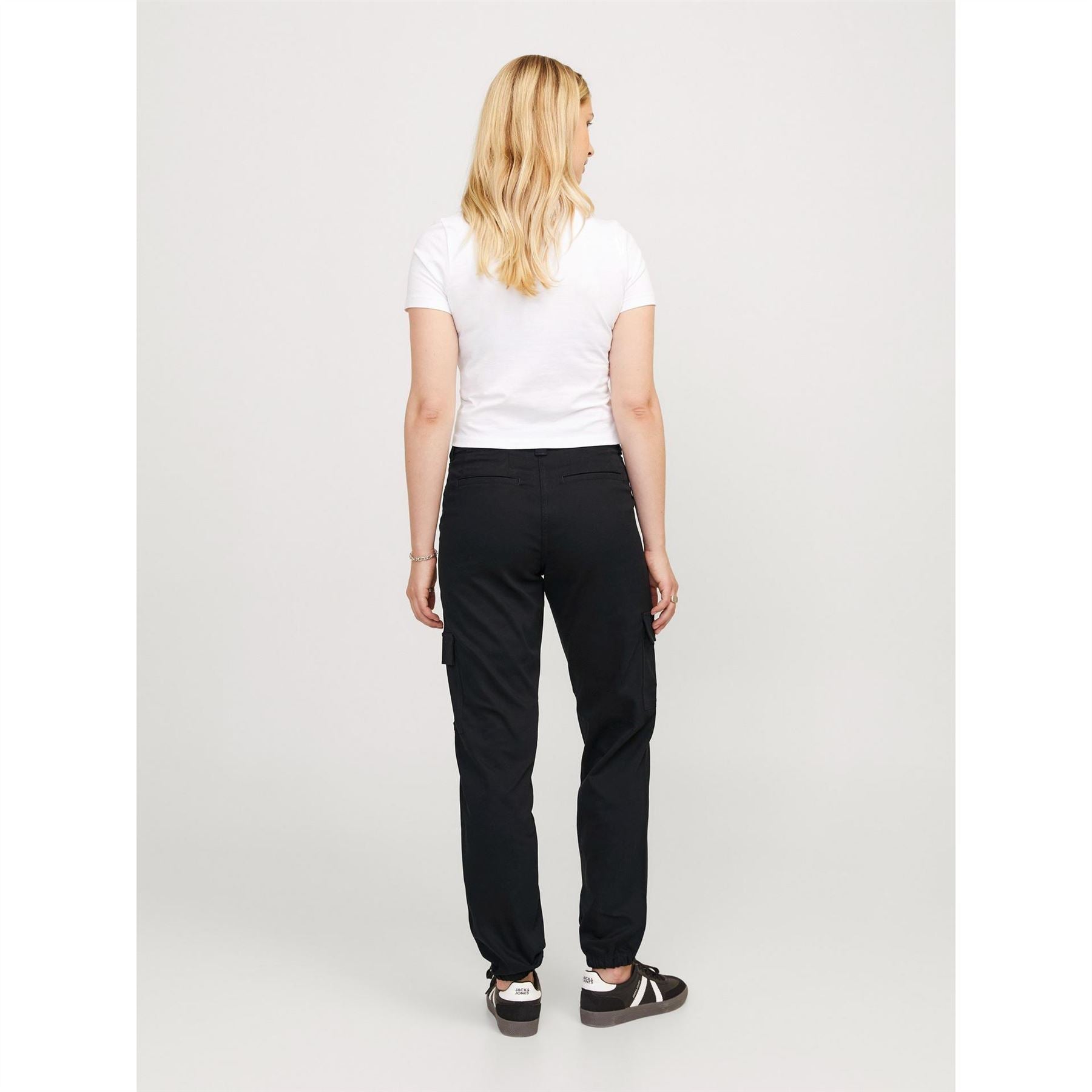 JJXX Kendal Cargo Trouser