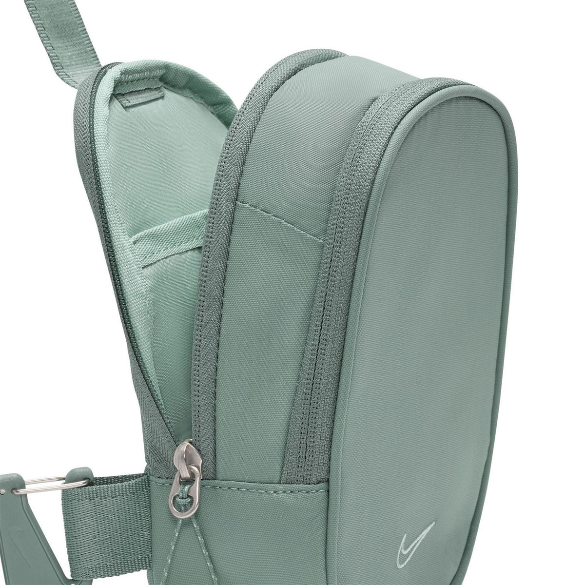 Nike Body Bag