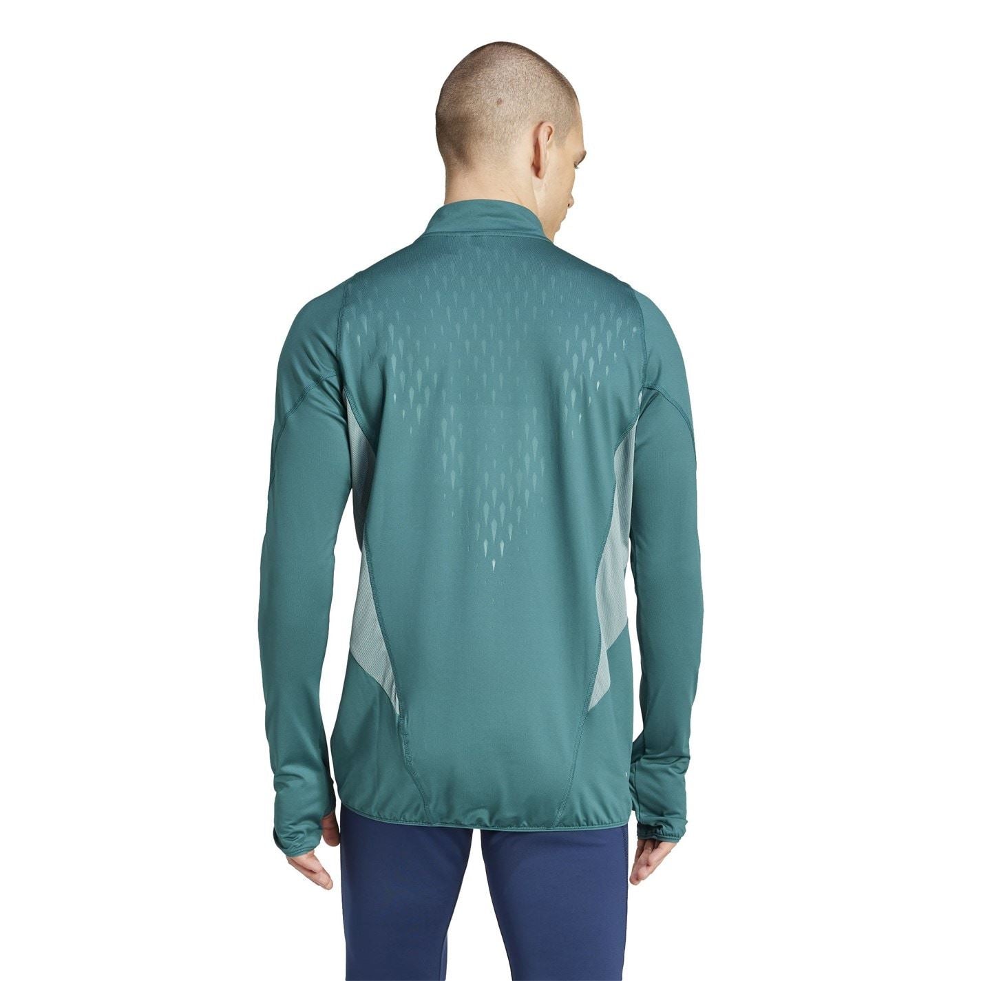 crisplondon Arsenal O2 ポロシャツ Sサイズ Amazon | アーセナル