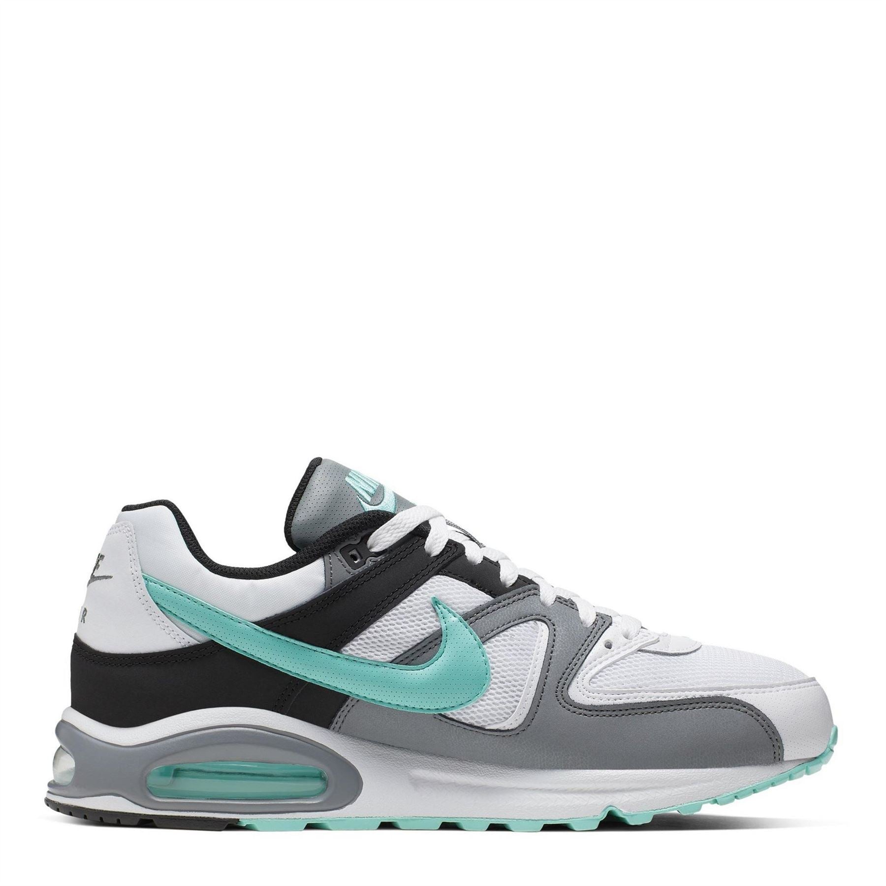 Nike Mens Air Max Command Trainers