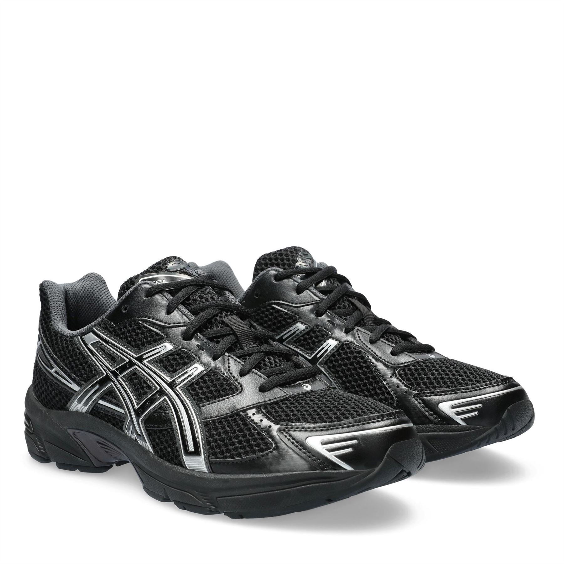 Asics Sportstyle Gel 1130 Trainers