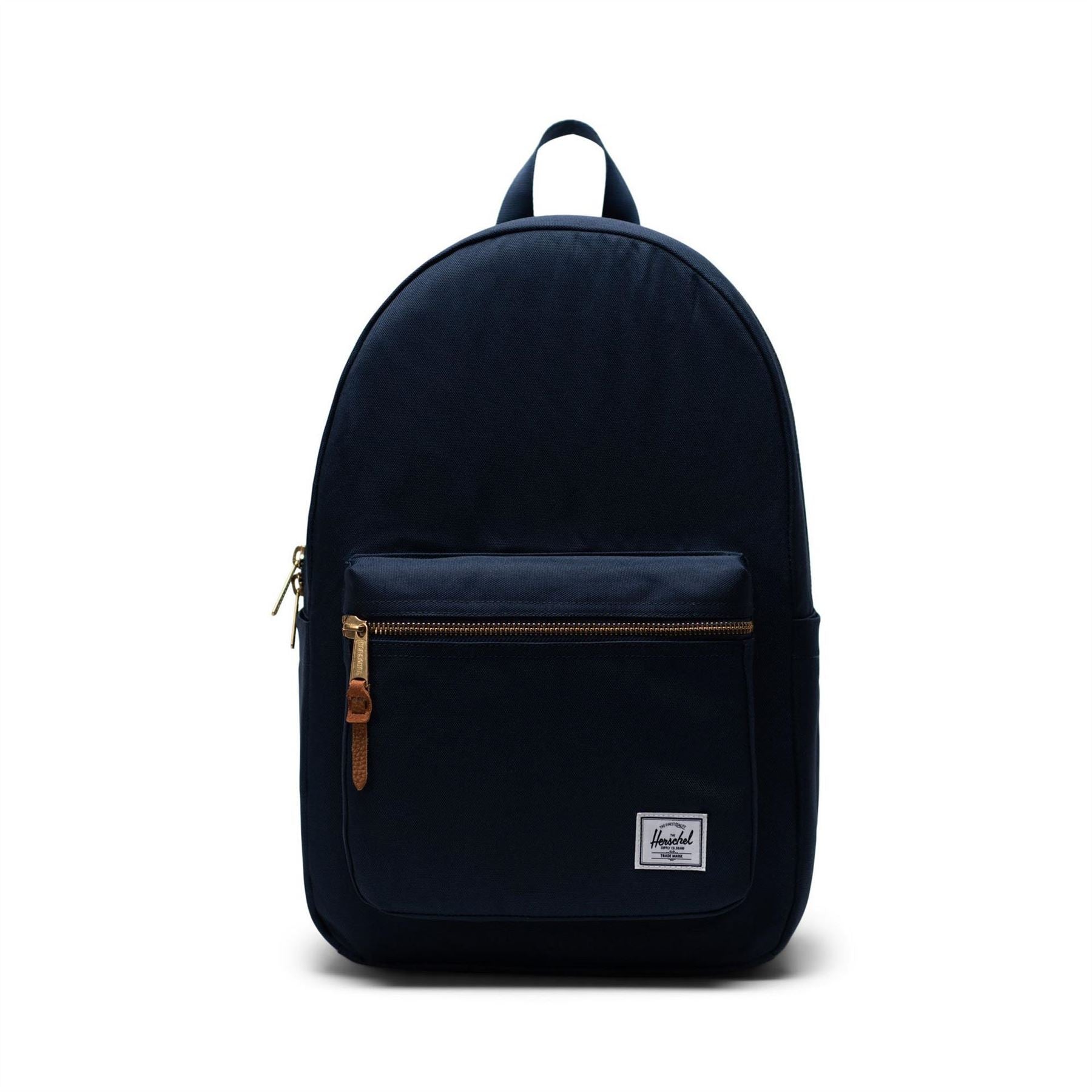 Herschel Supply Co Backpack   23l