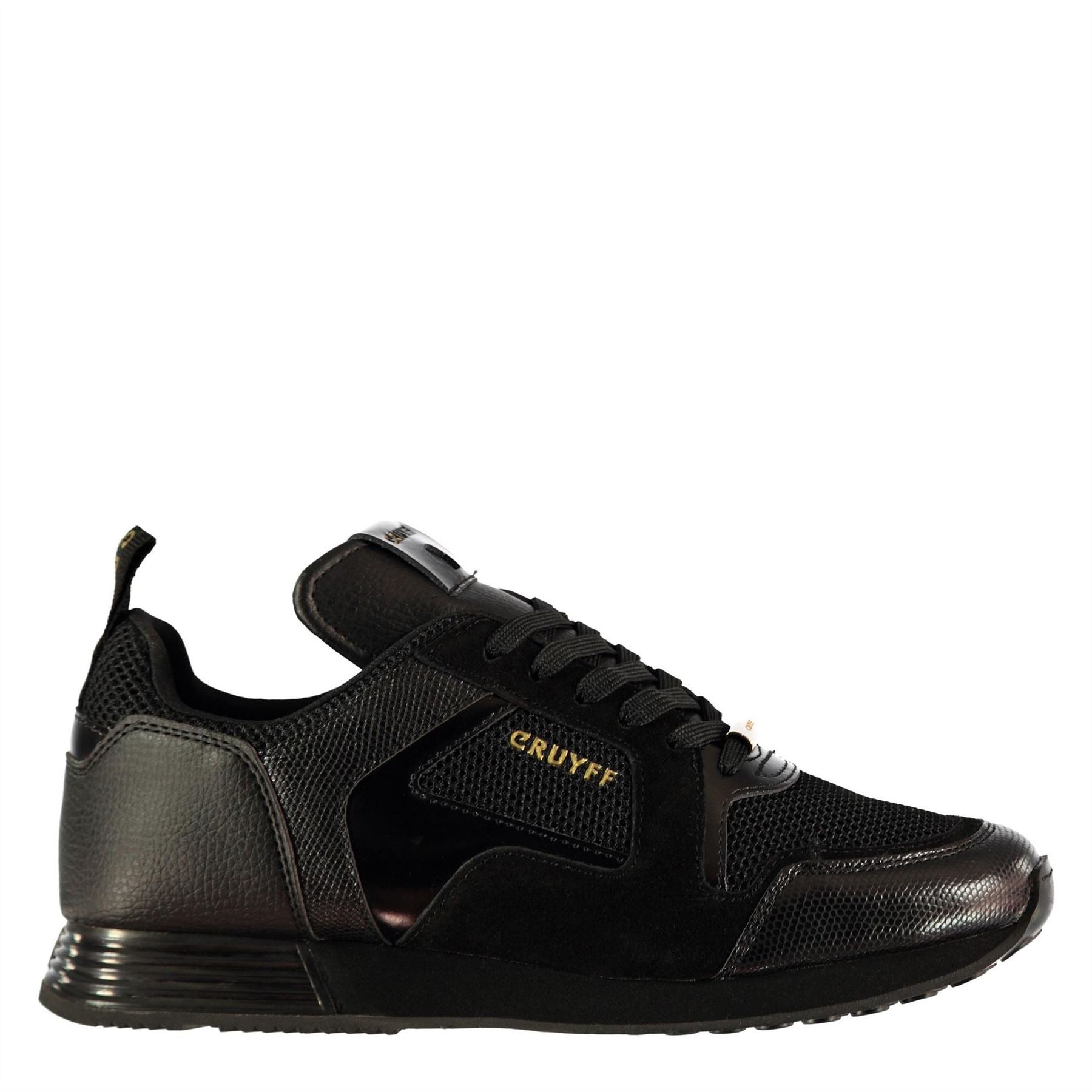 Cruyff Lusso Trainers