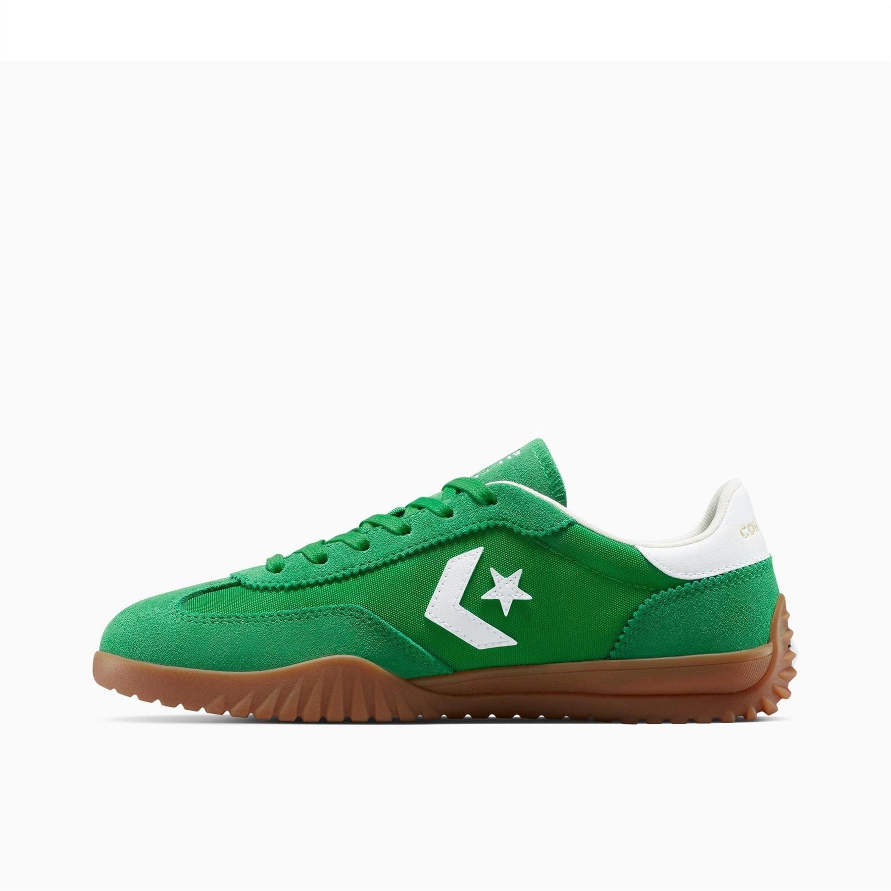Converse Adults Run Star Low Top Trainers