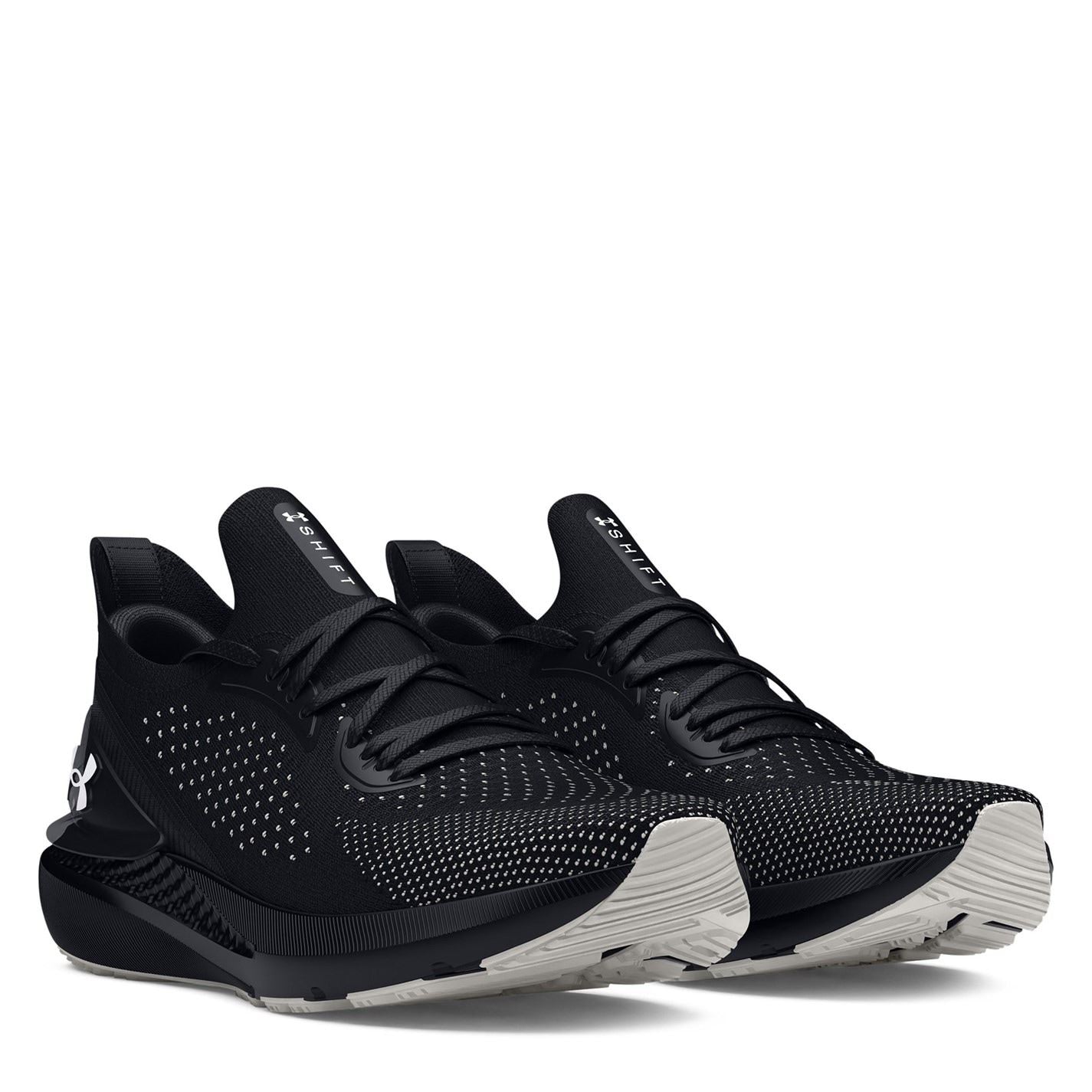 Under Armour Mens Shift Running Shoes
