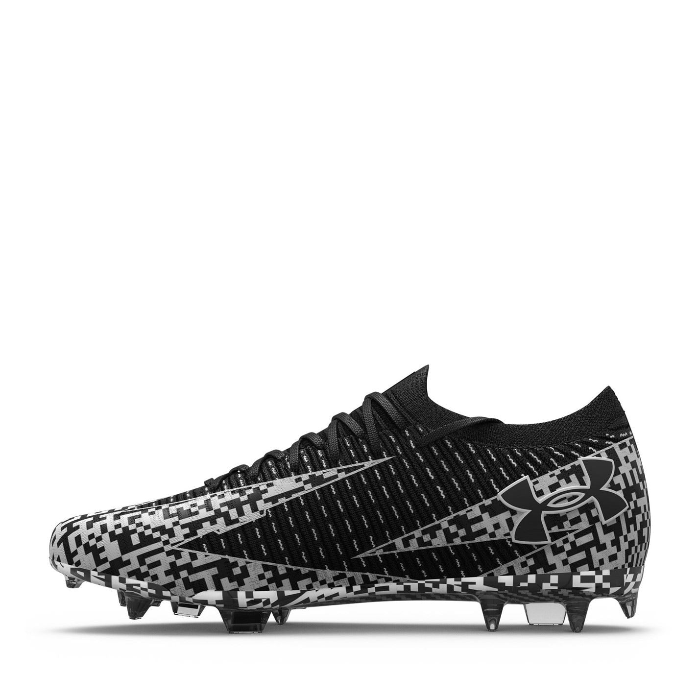 Under Armour Shadow Elite 3 Firm Ground Football Boots