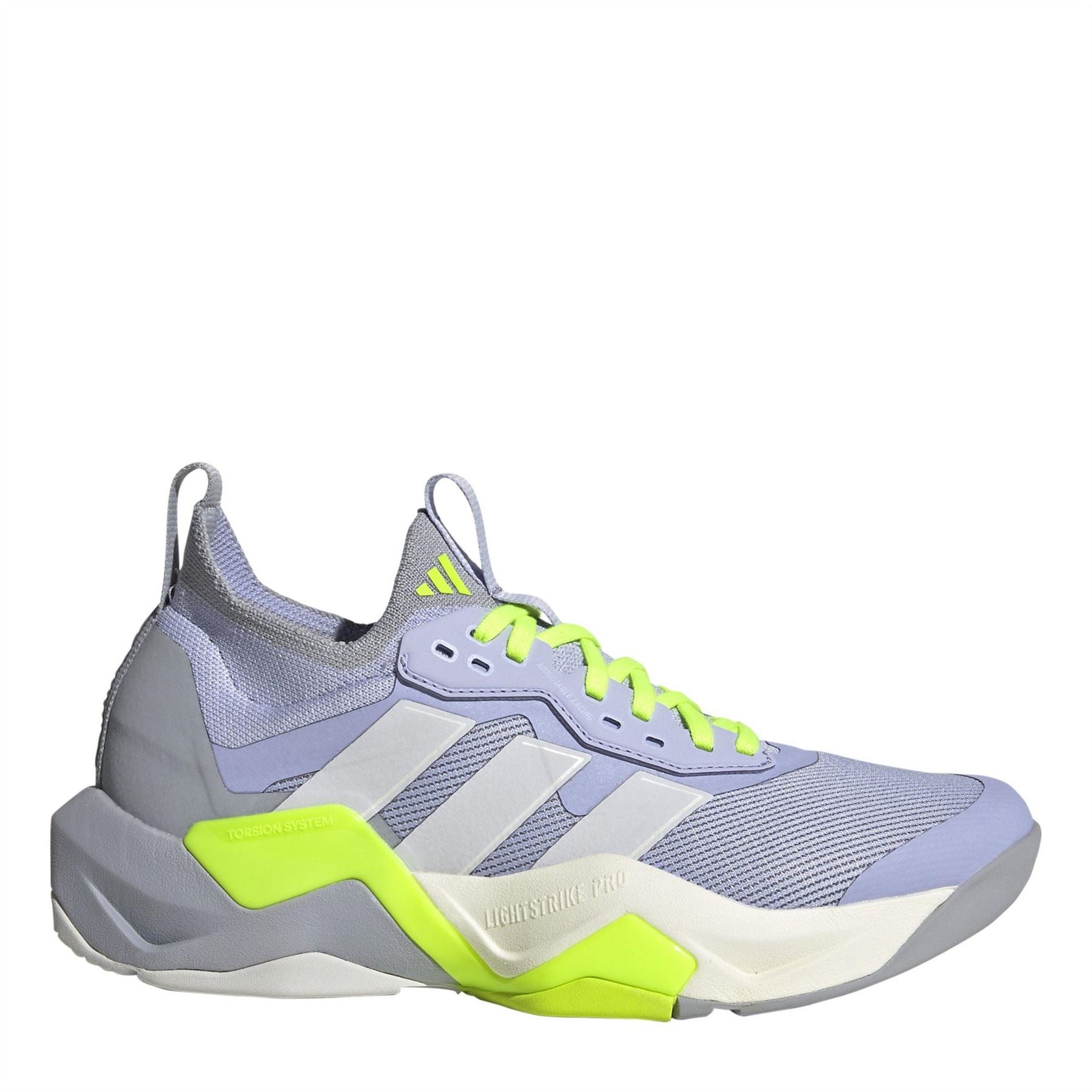 adidas Rapidmove Adv 2 Trainers