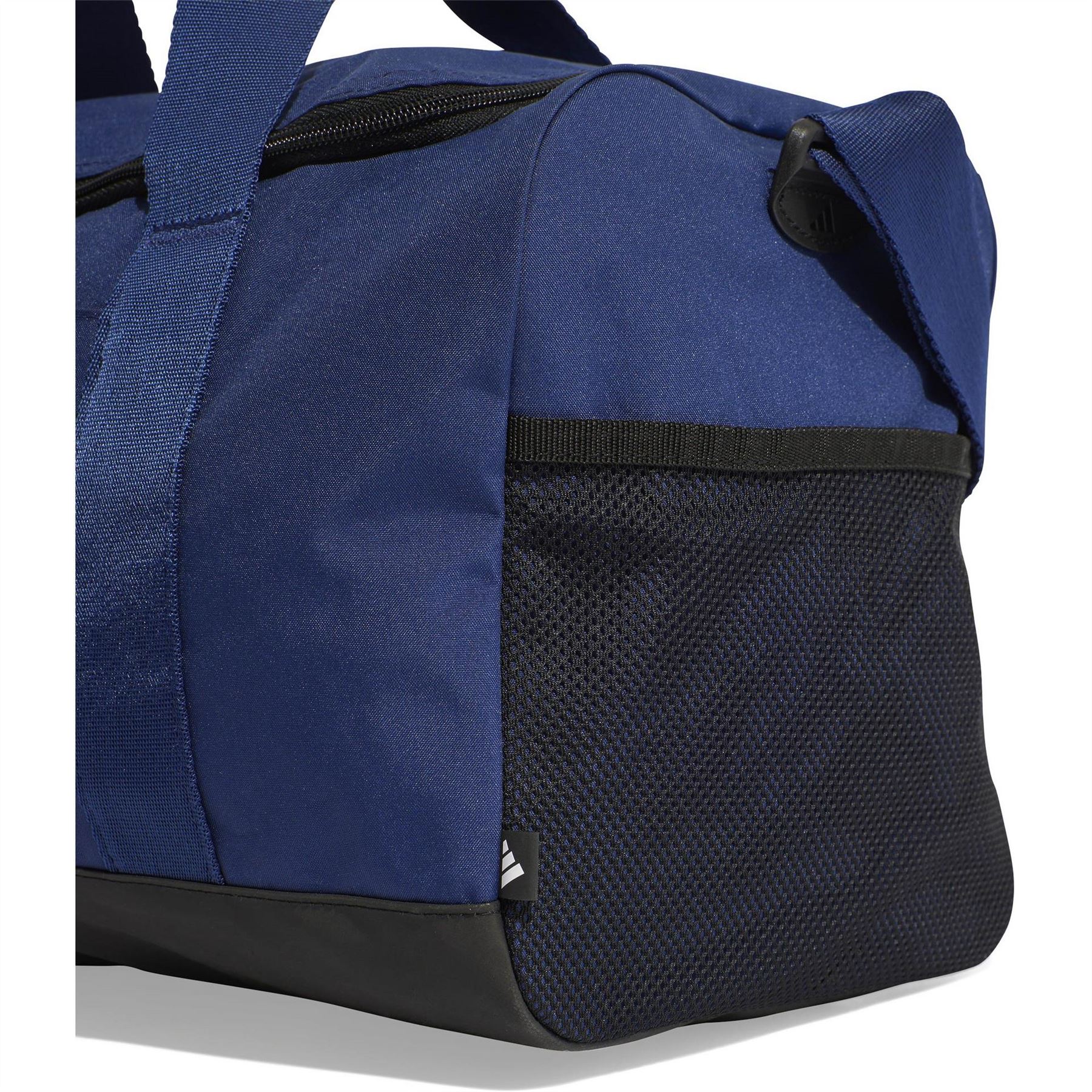 adidas Linear Duffel Bag Small