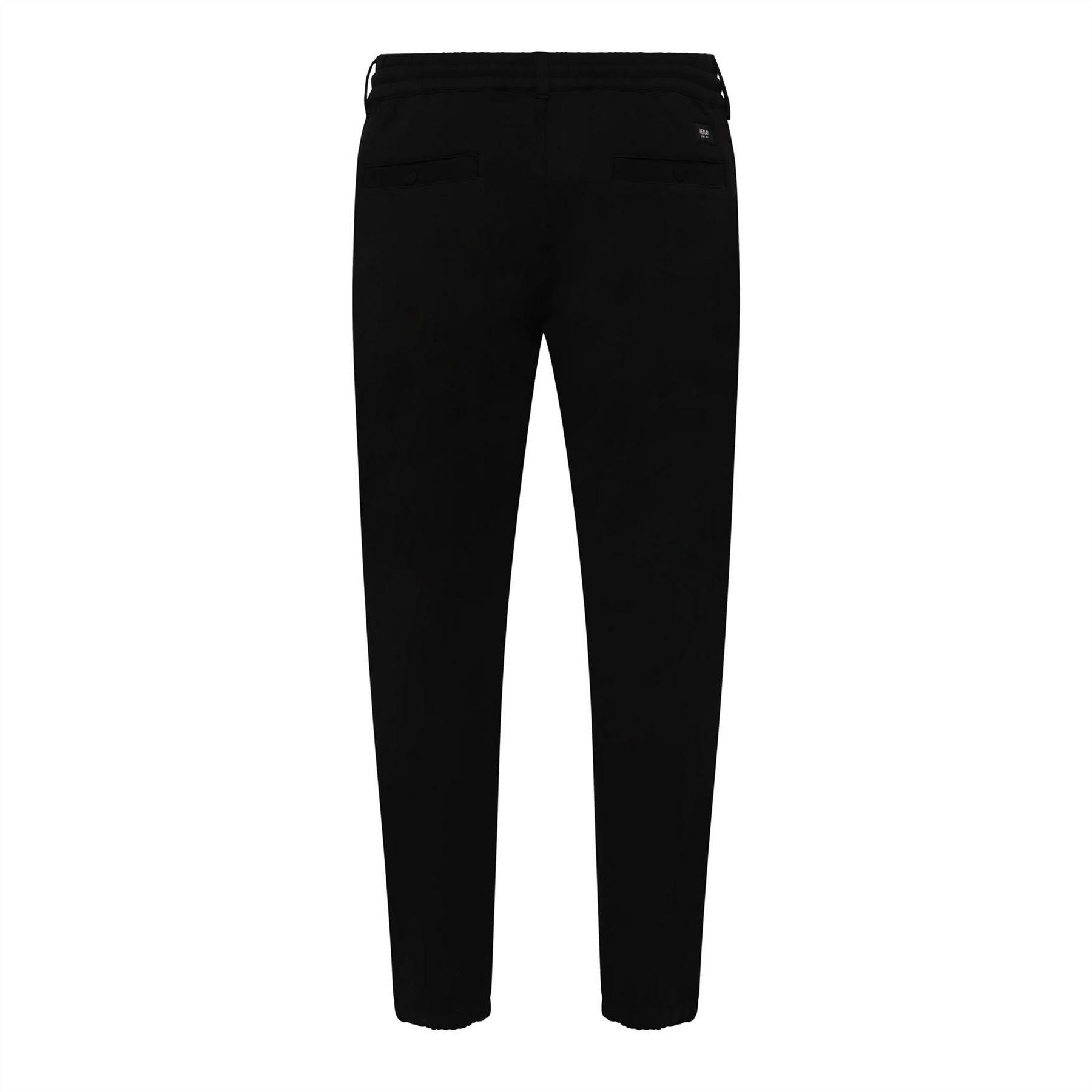 Replay Trousers