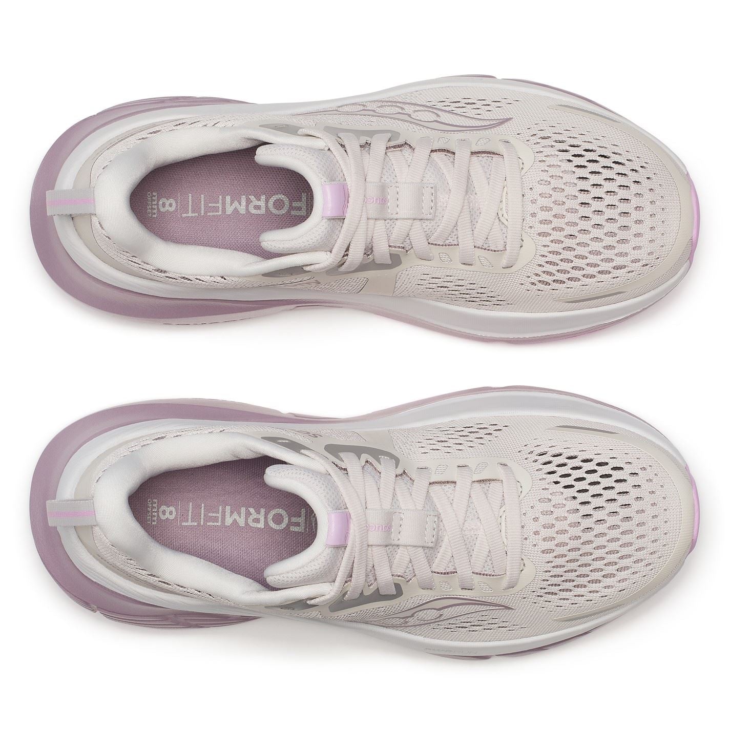 Saucony Womens Guide 18 Running Shoes