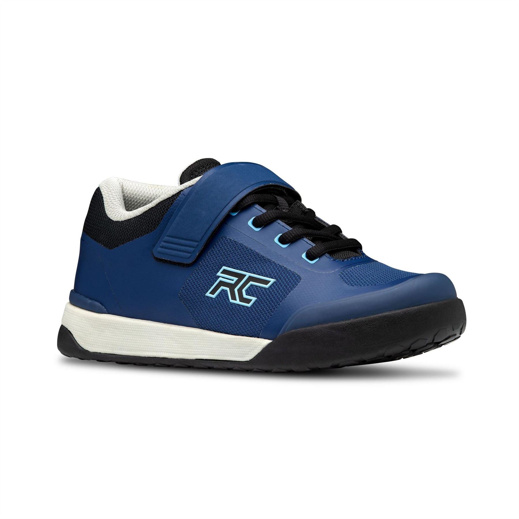 Ride Concepts Womens Concepts Traverse Clip Shoes