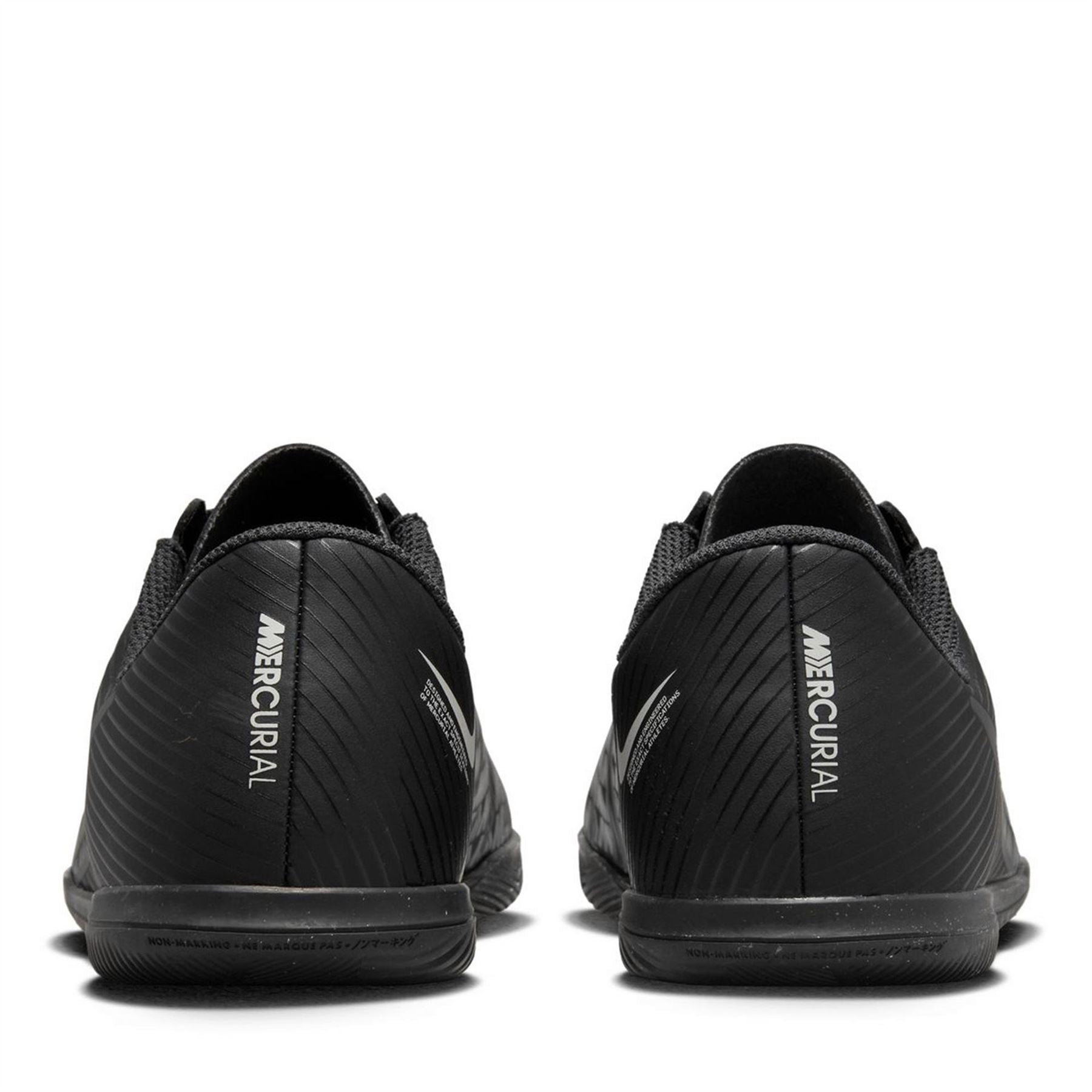 Nike Mercurial Vapor Club Junior Indoor Football Boots