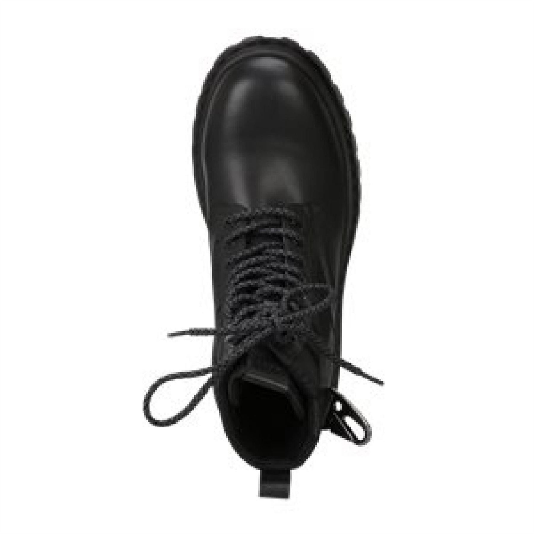 Boss Mens Nebular Halb Ltnyhw 10249945 0 Slider Slippers