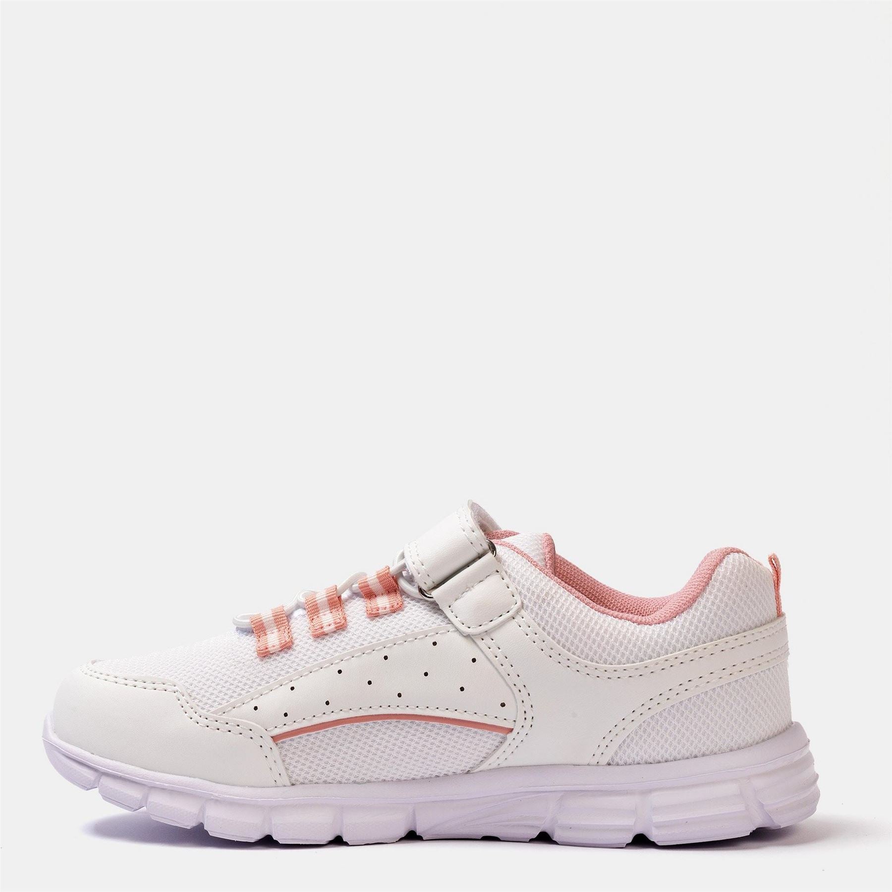 Firetrap Trainers Child