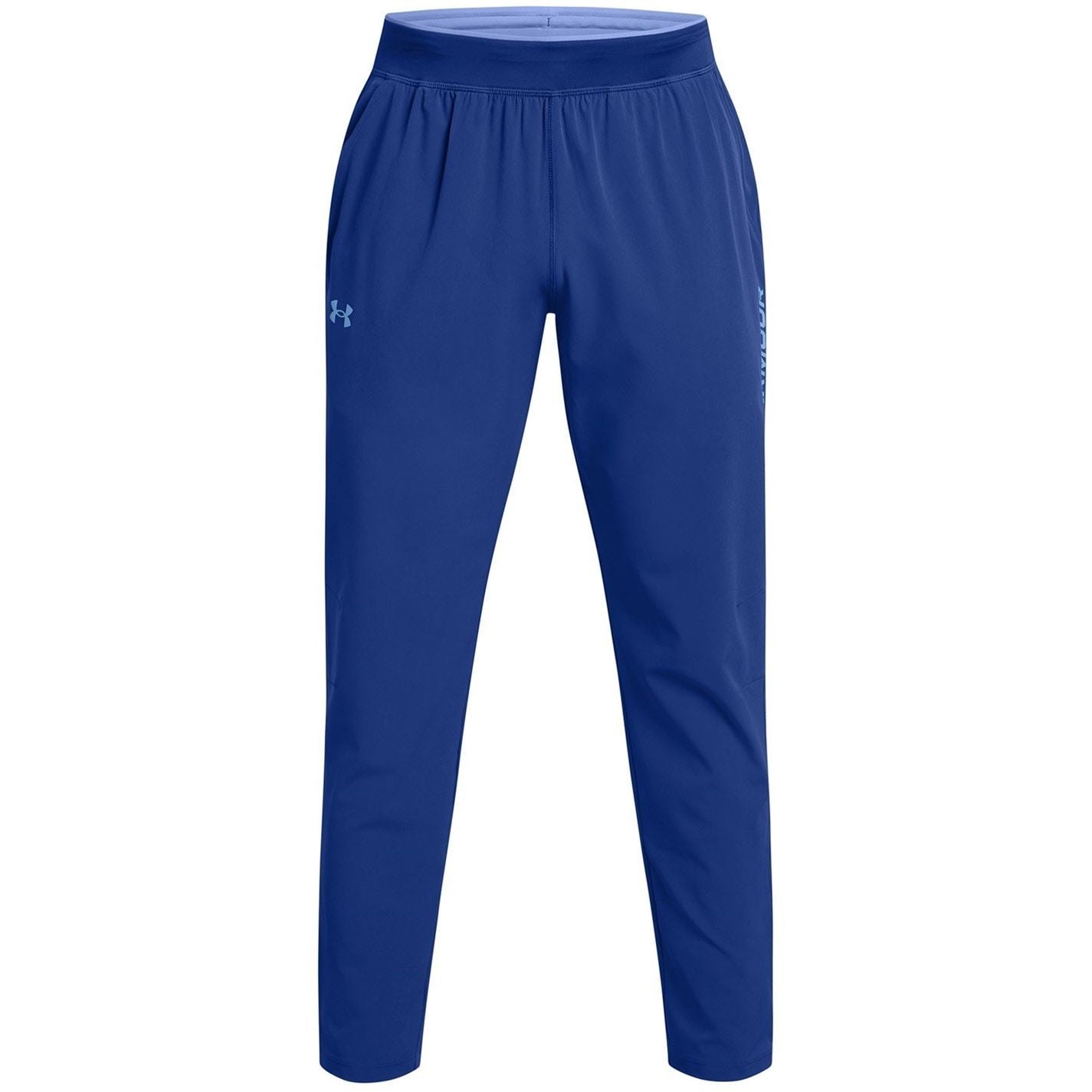 Under Armour Storm Running Sweatpants Athletic Pants