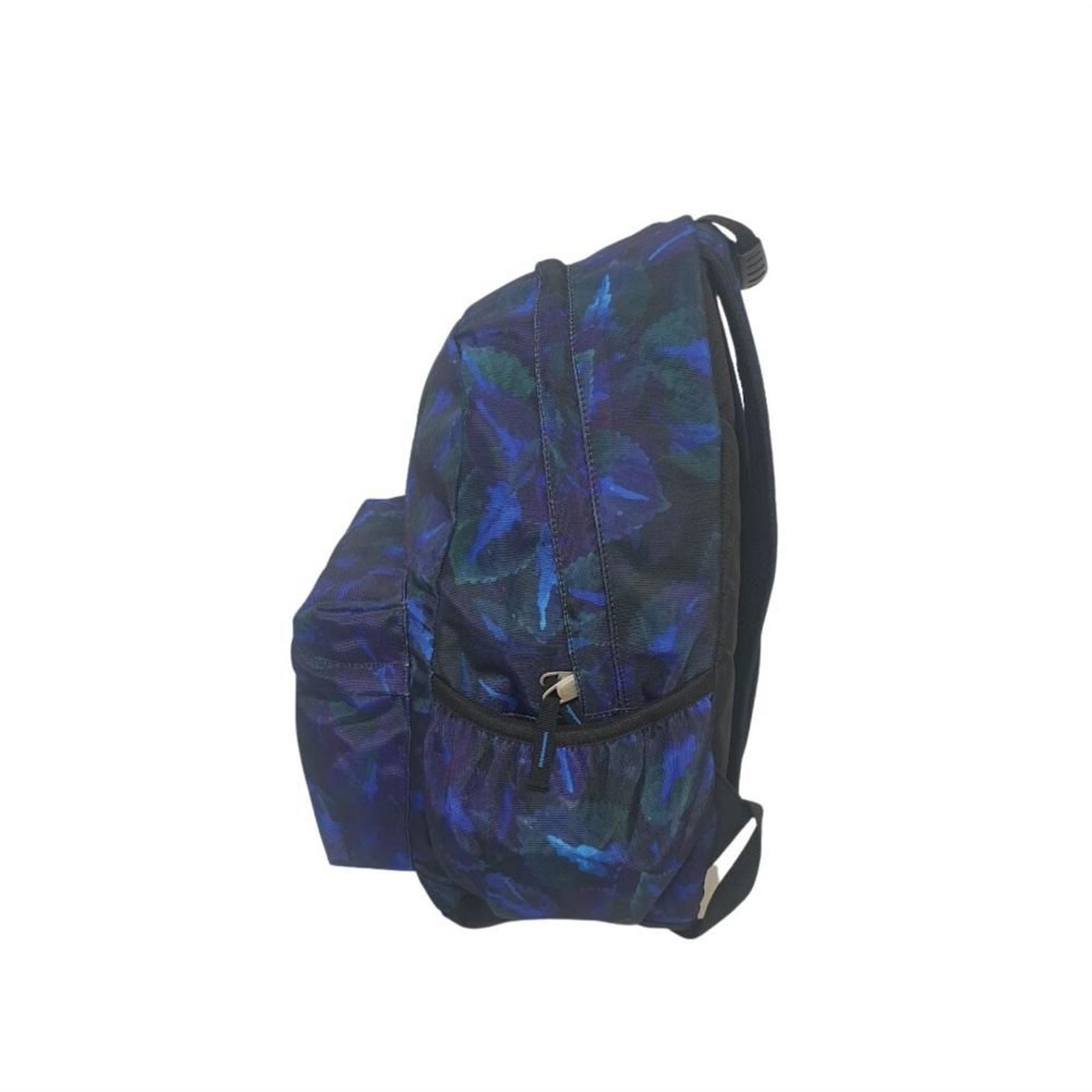 Ridge53 53 Morgan Backpackack J34