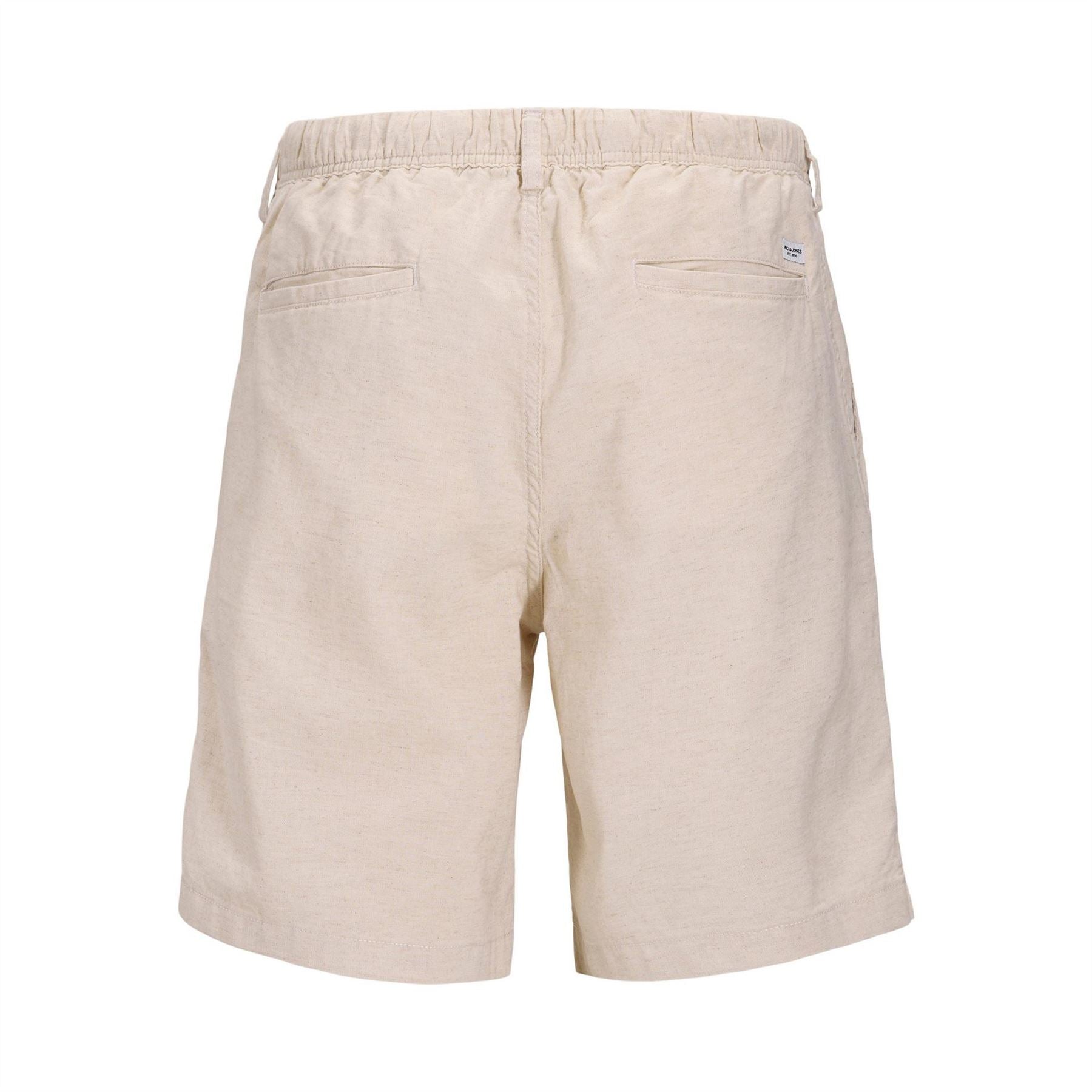 Jack and Jones Chino Shorts
