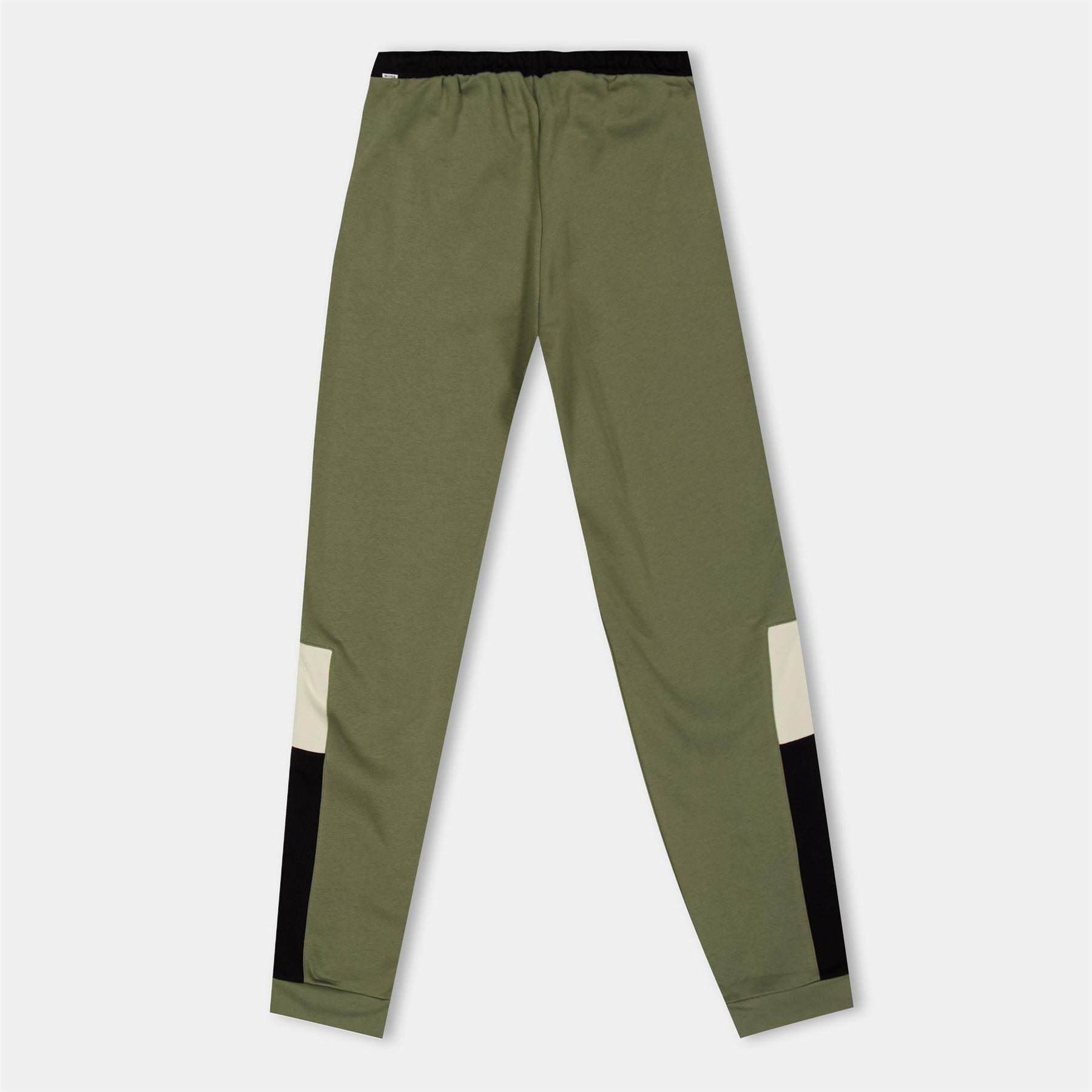 Boss Jog CH Closed Hem Fleece Joggers