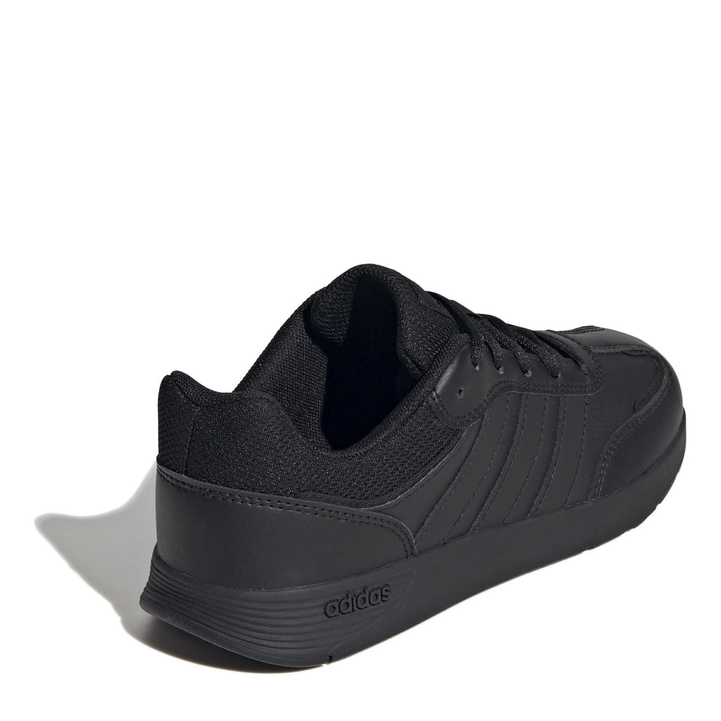 adidas Tensaur Switch Shoes Kids