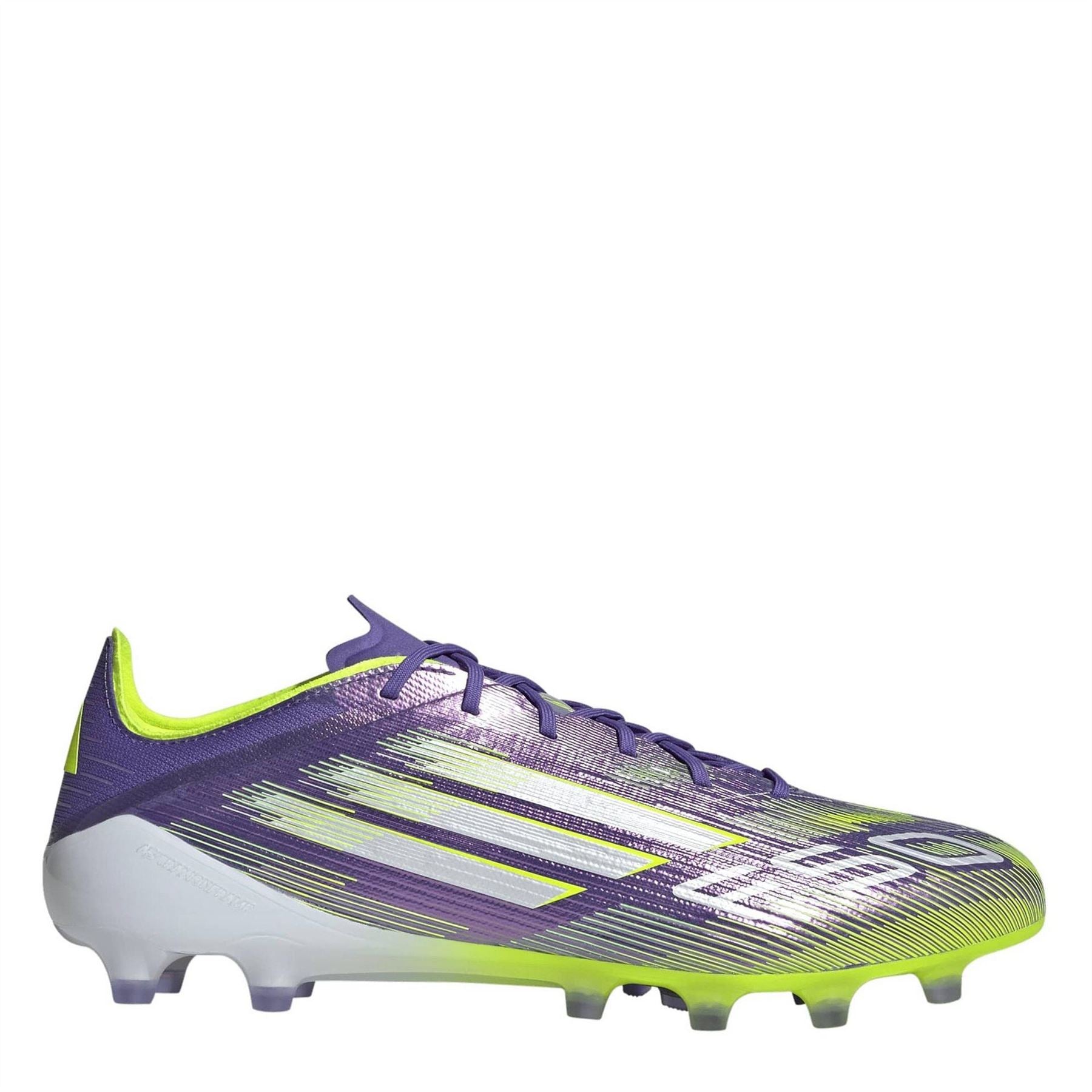 adidas F50 Elite ag