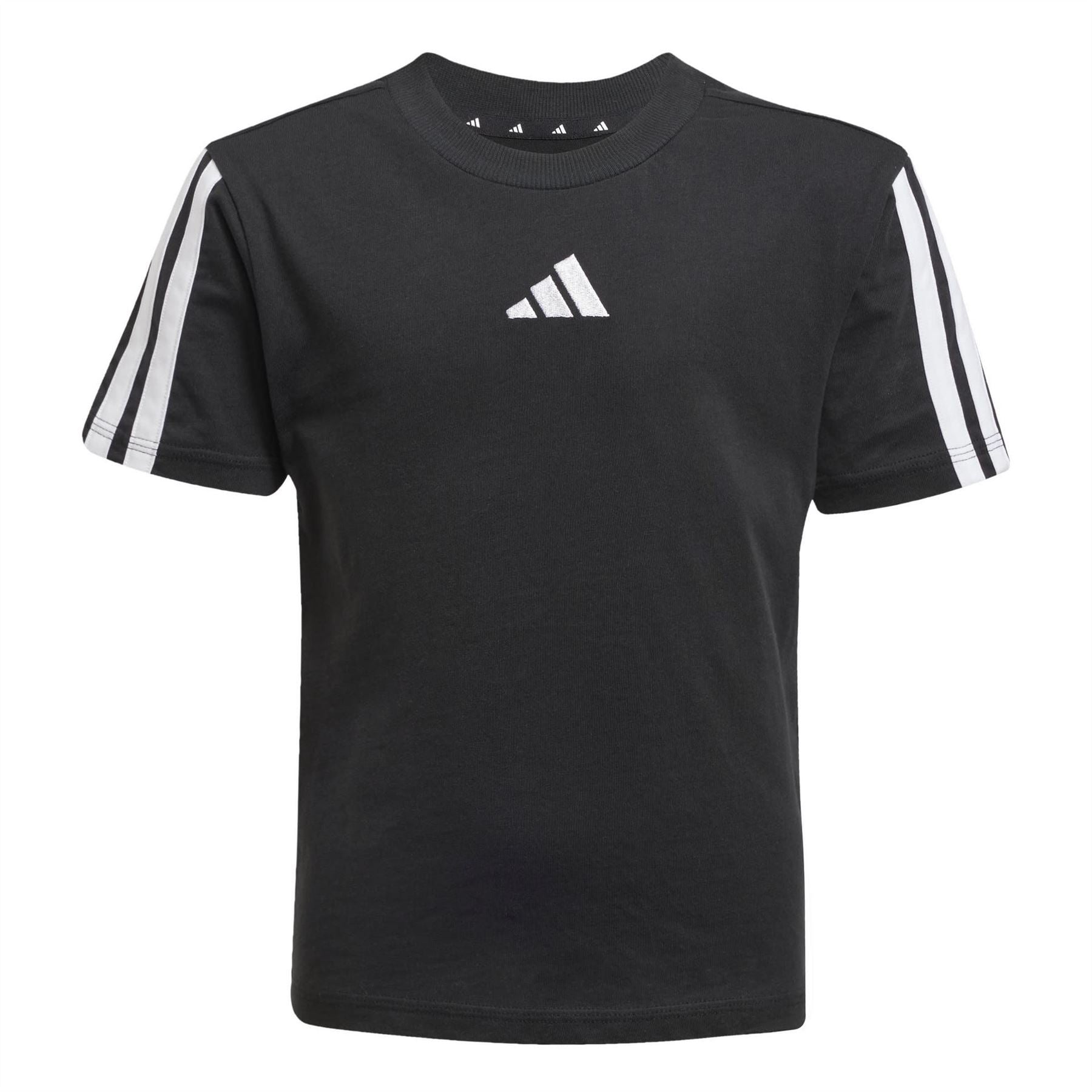 adidas 3s Essentials T-Shirt Infants