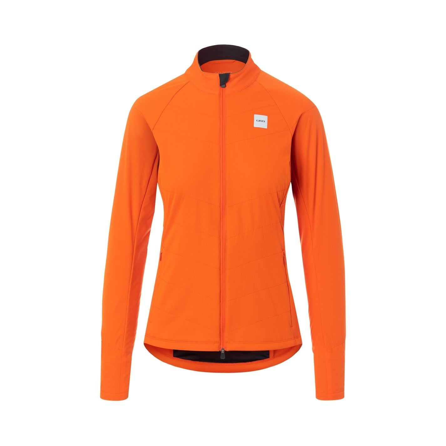 Giro Womens Cascade Insulated Jacket