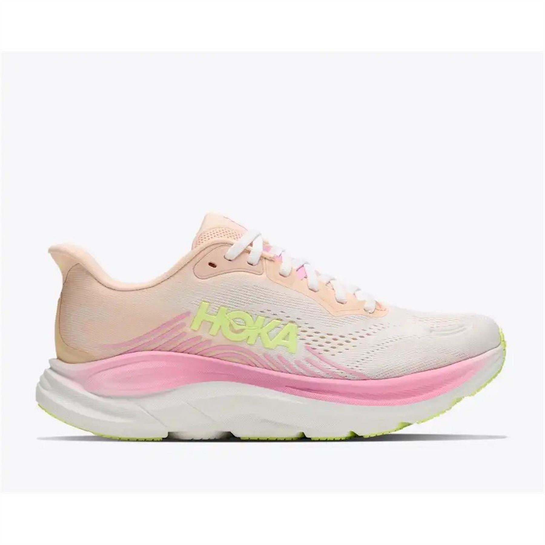 Hoka Clifton 11 Road Running Shoes