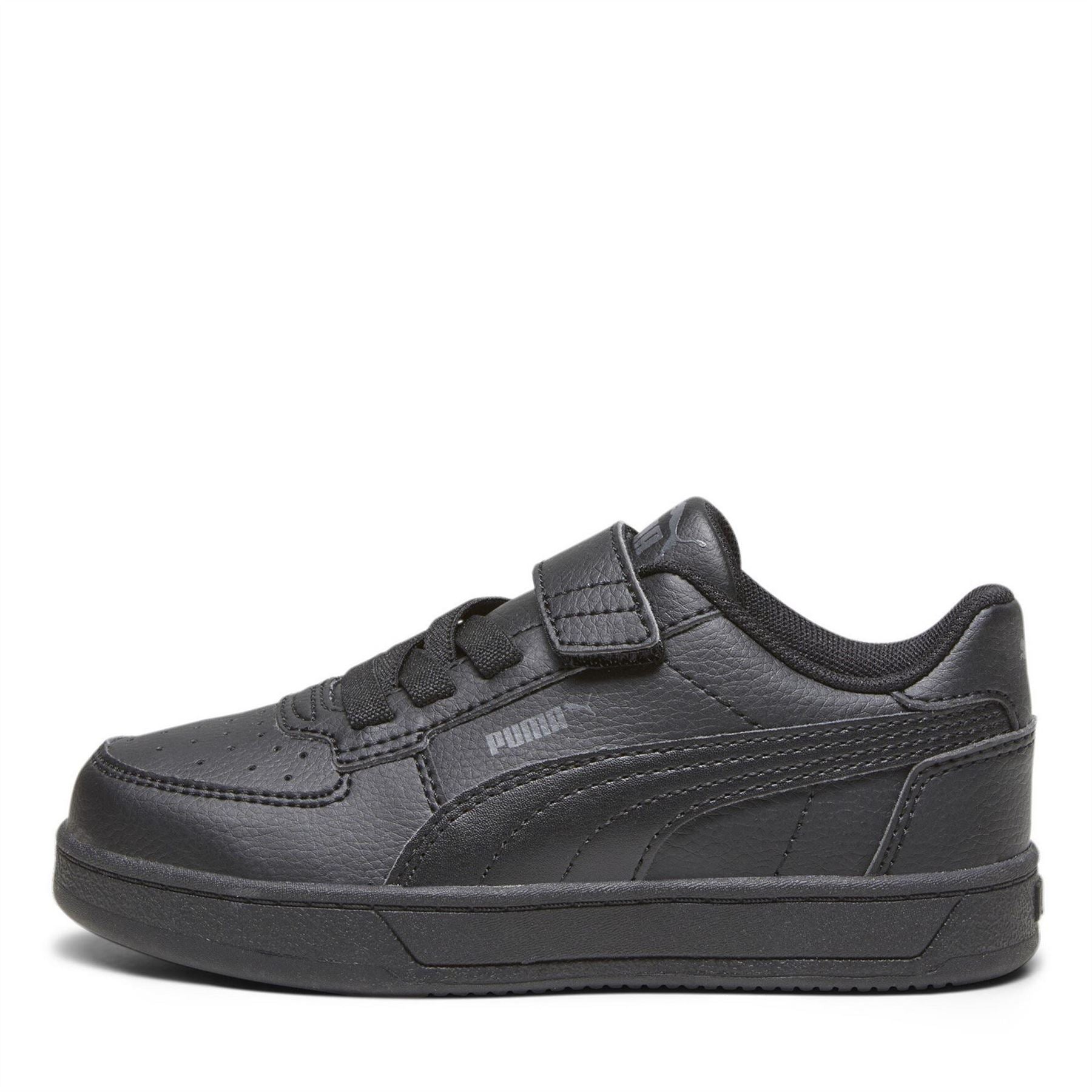Puma Caven 2.0 Ps Child Boys Trainers