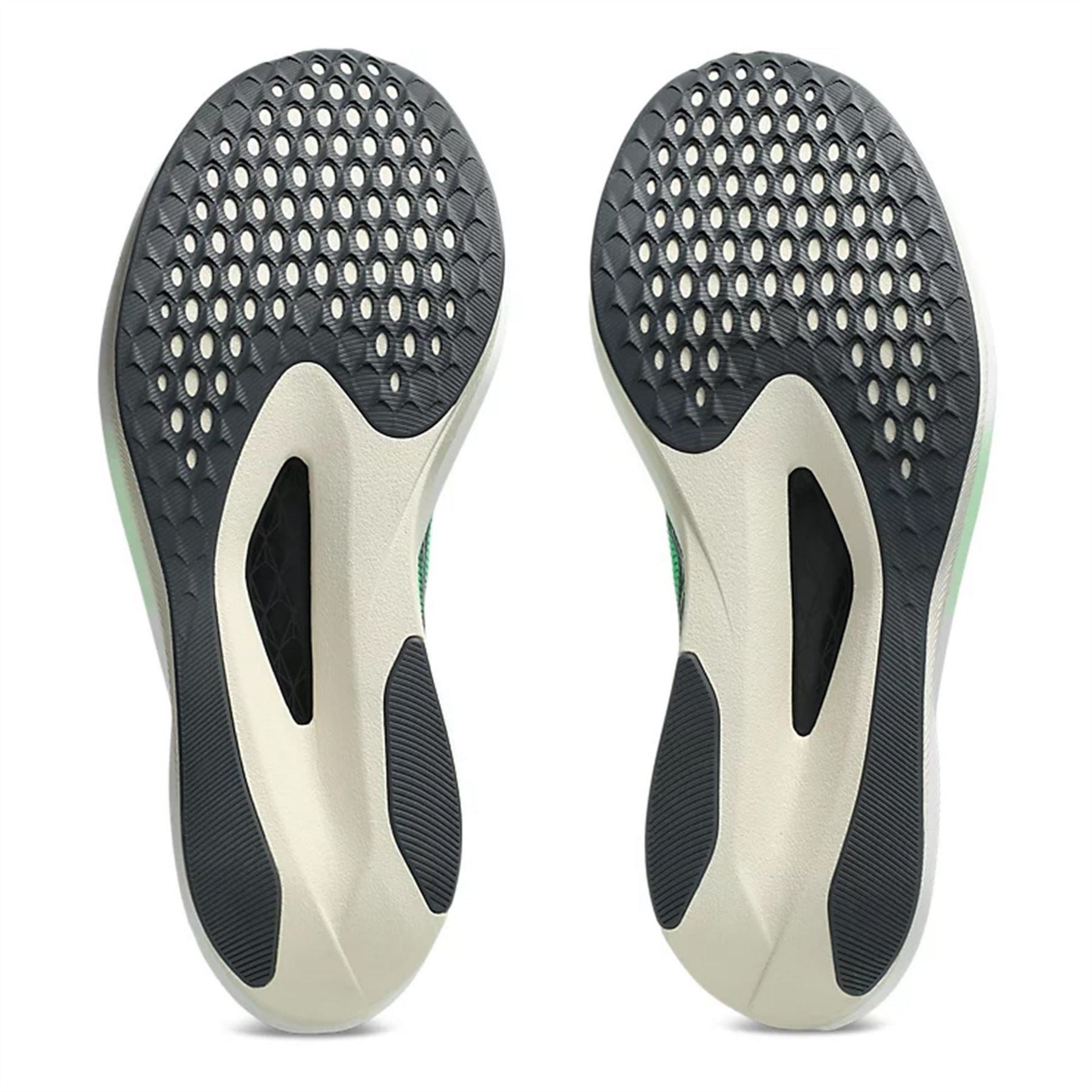 Asics Mens Magic Speed 5 Road Running Shoes