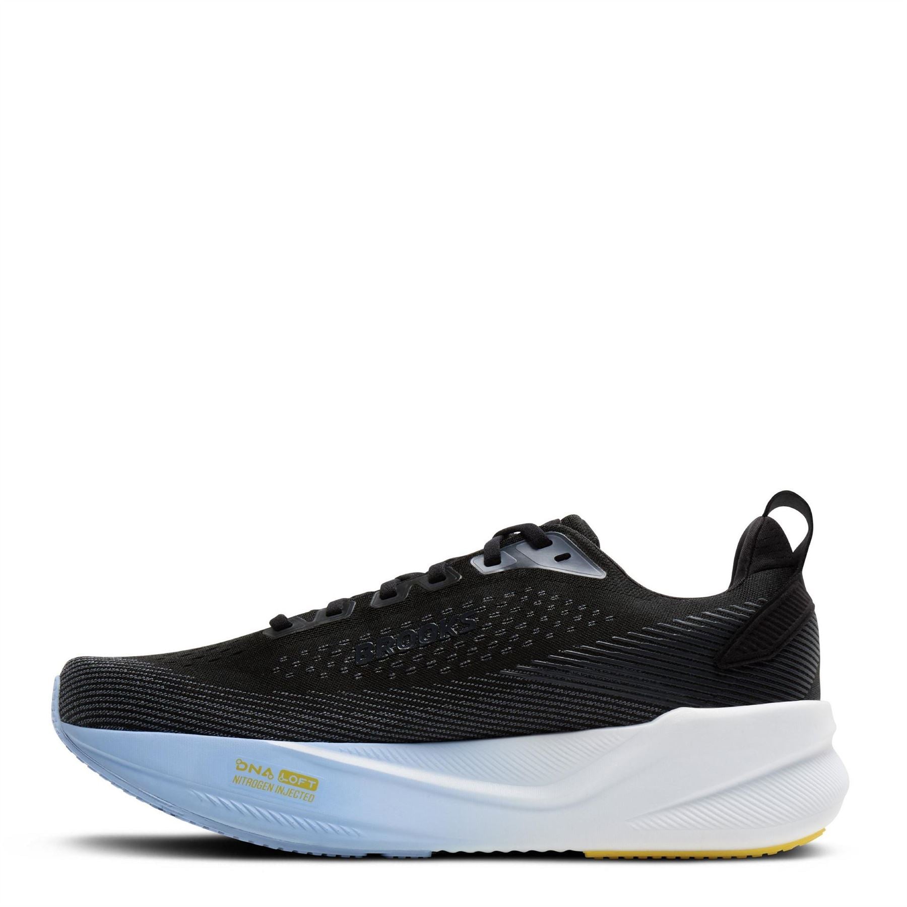 Brooks Ghost Max 4 Road Running Shoes
