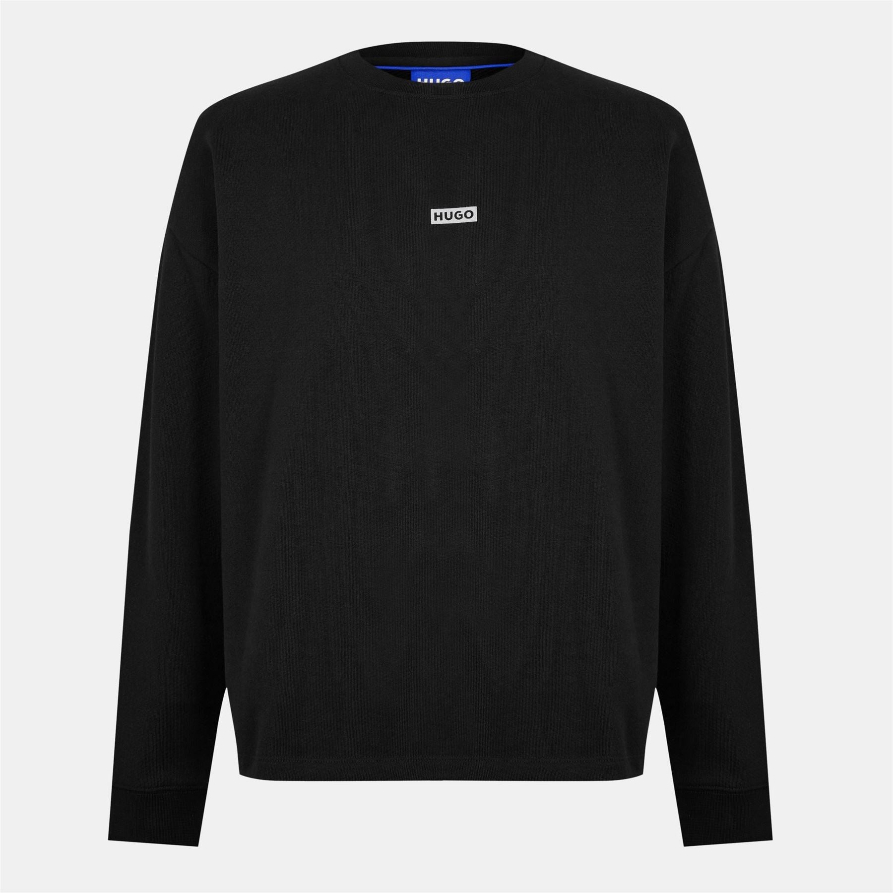Hugo Sweatshirt