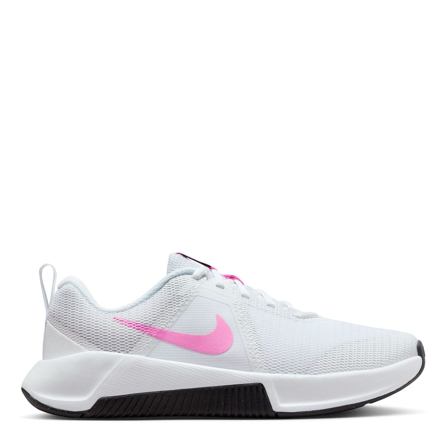 Nike Womens Mc Trainer 3 Workout Shoes