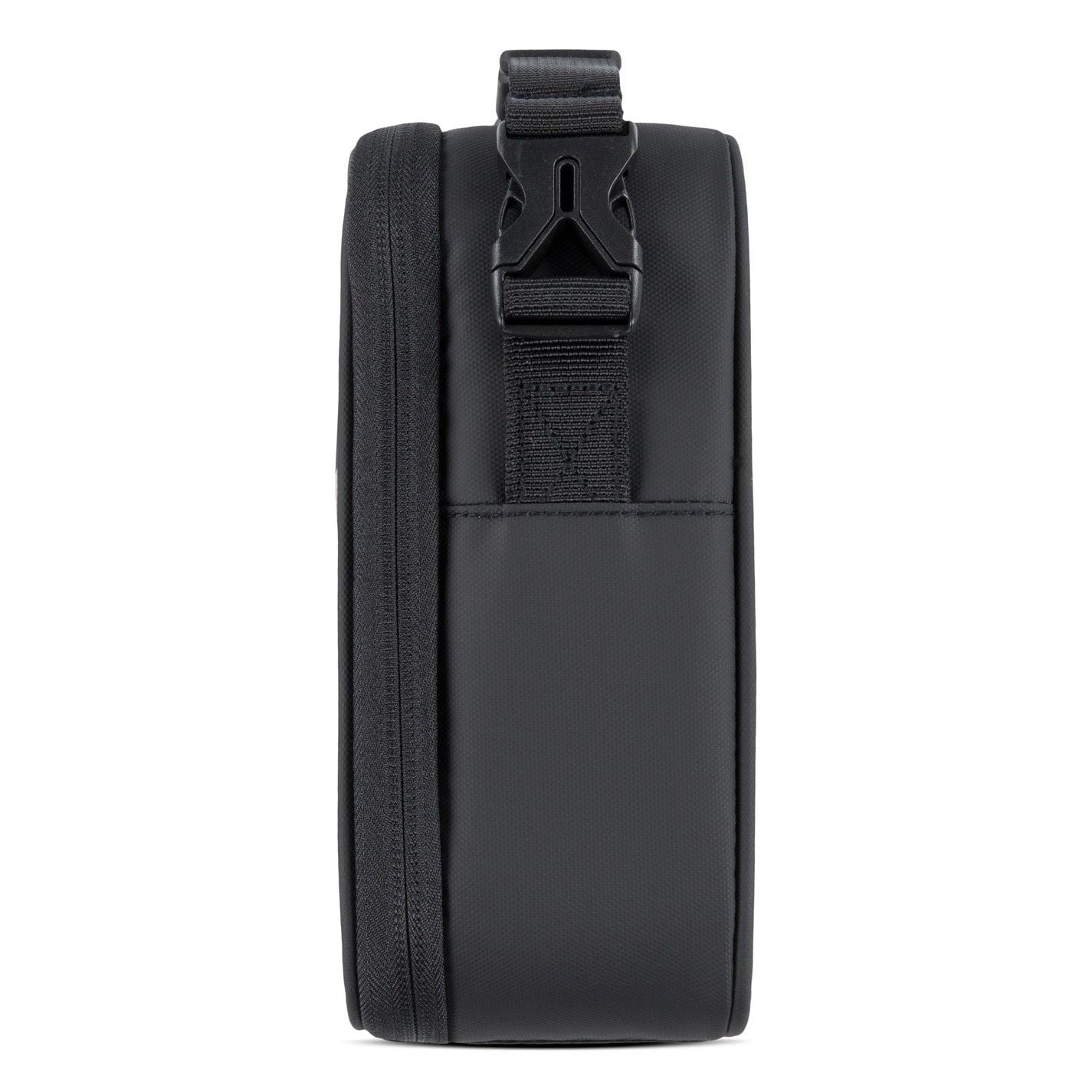 Nike Futura Hard Liner Lunch Box