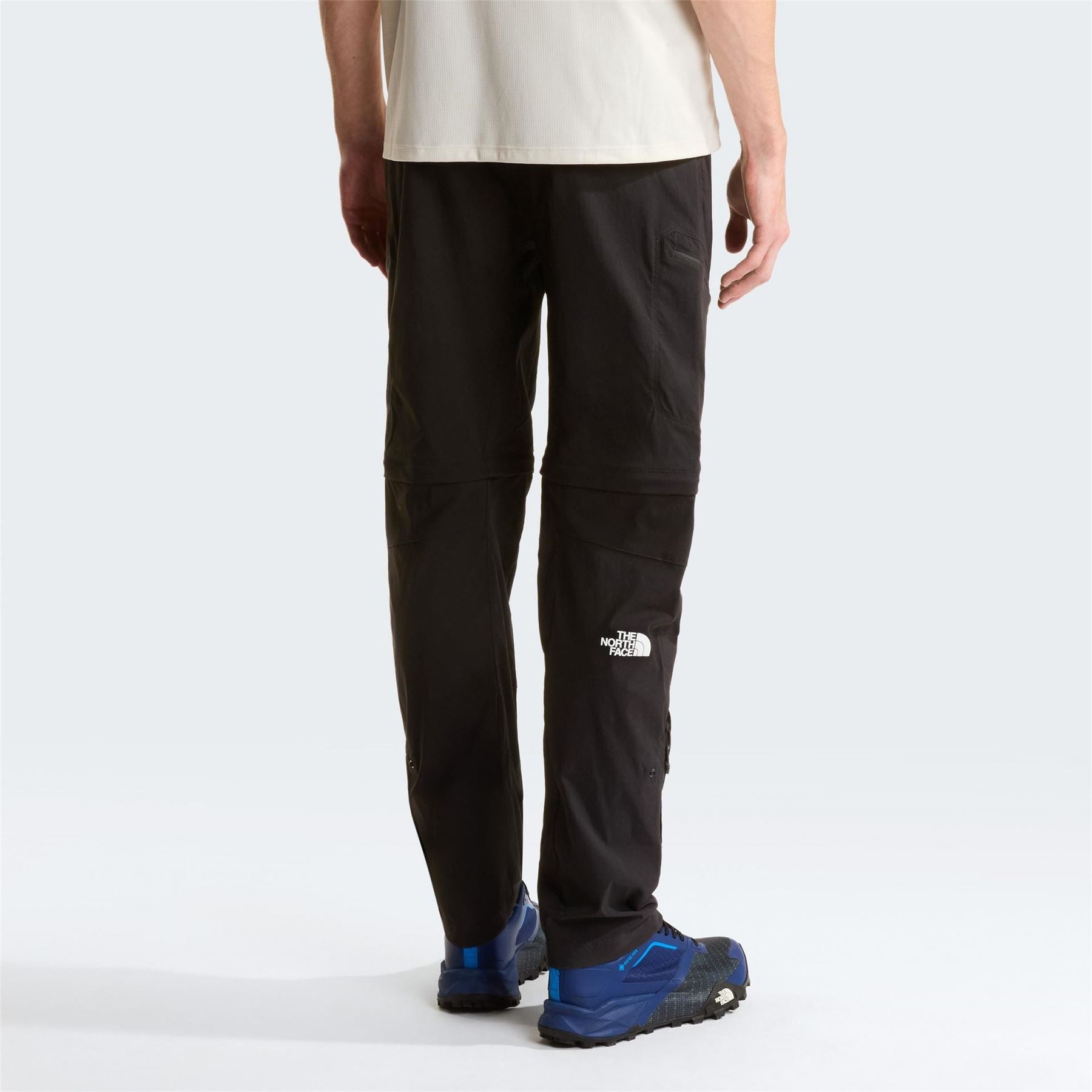 The North Face Mens Pant