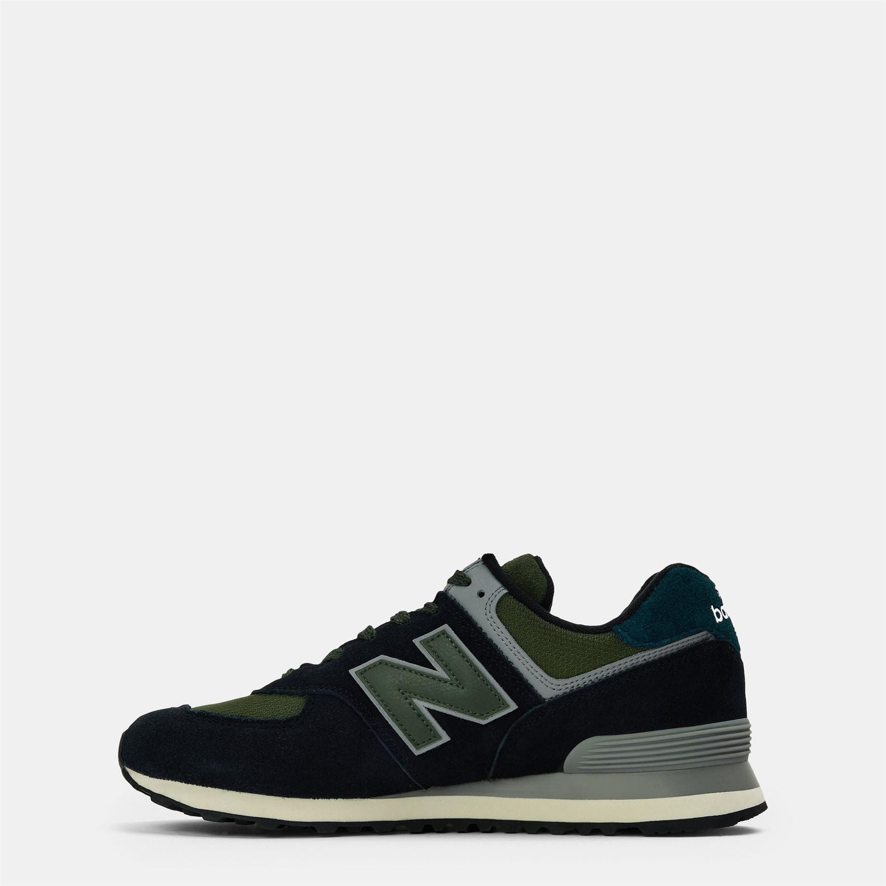 New Balance Core 574 Trainers