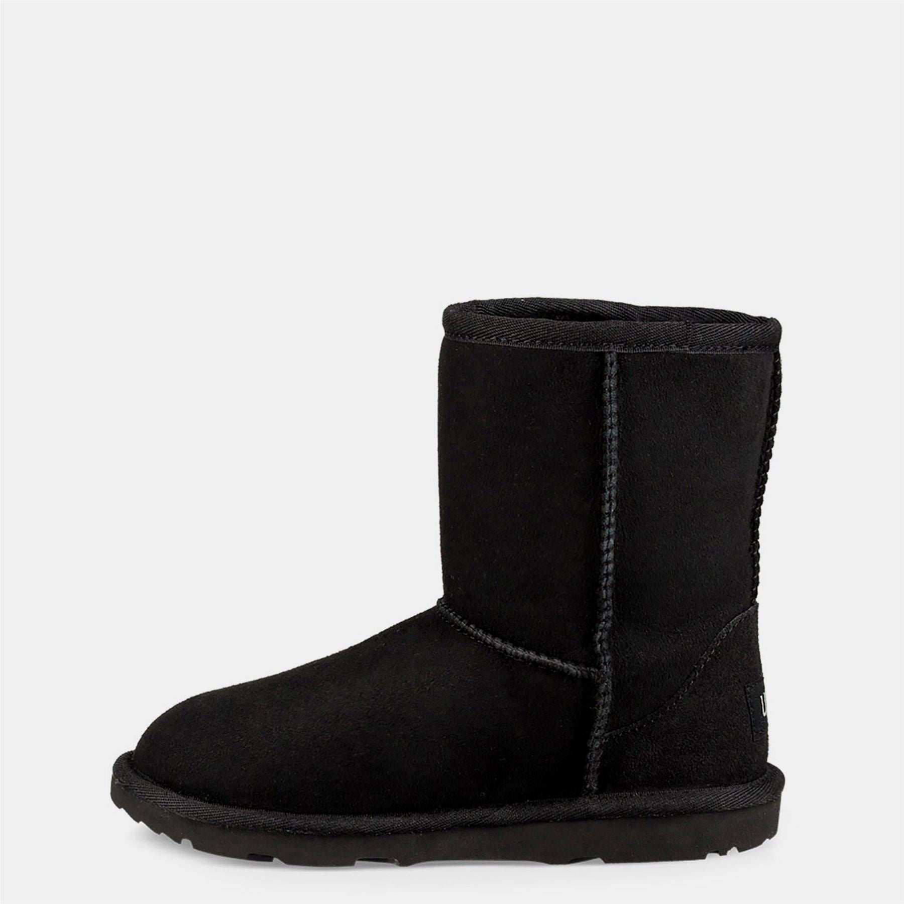 Ugg Classic Snug Boots
