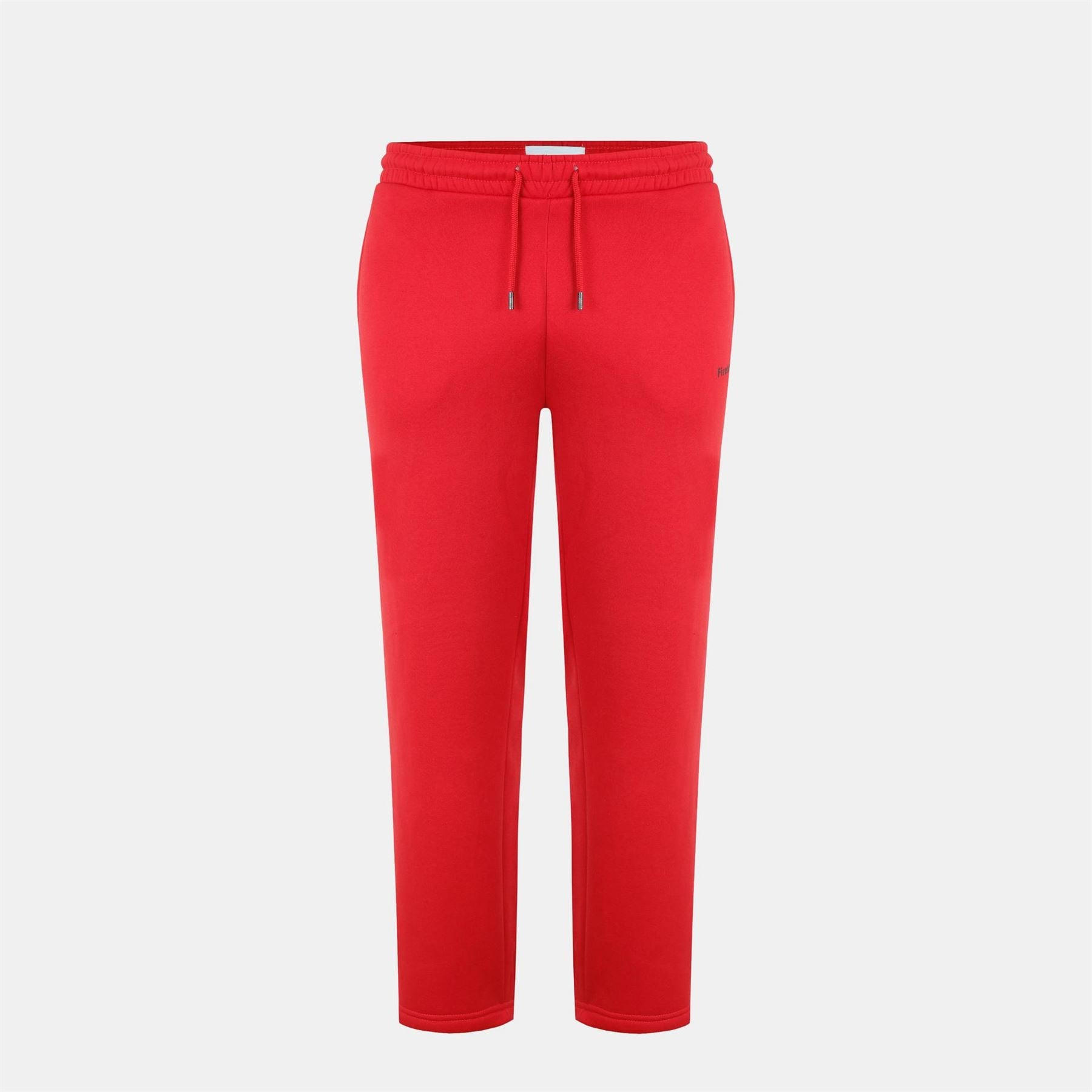 Firetrap Fleece Jogger