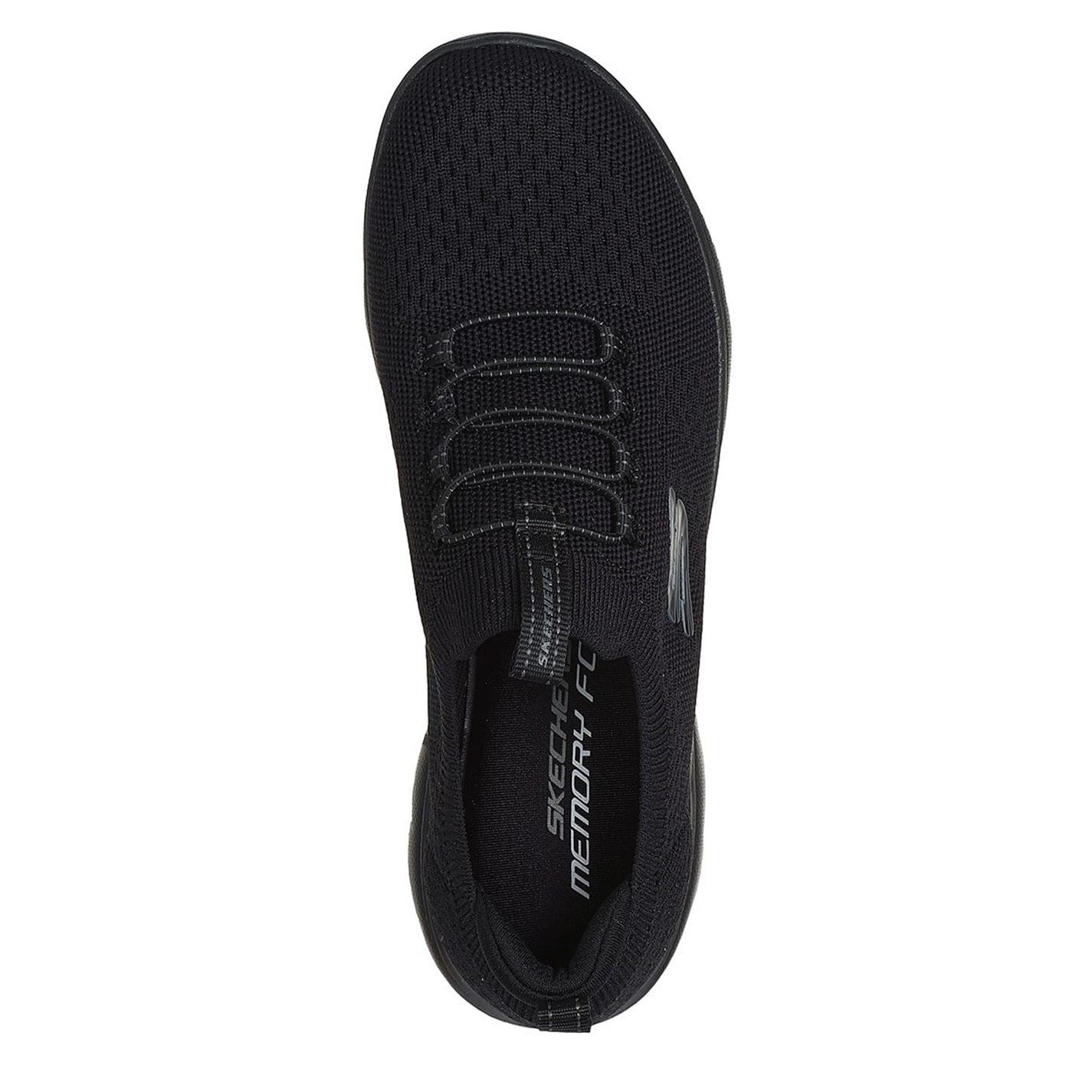 Skechers Summits   Top Player