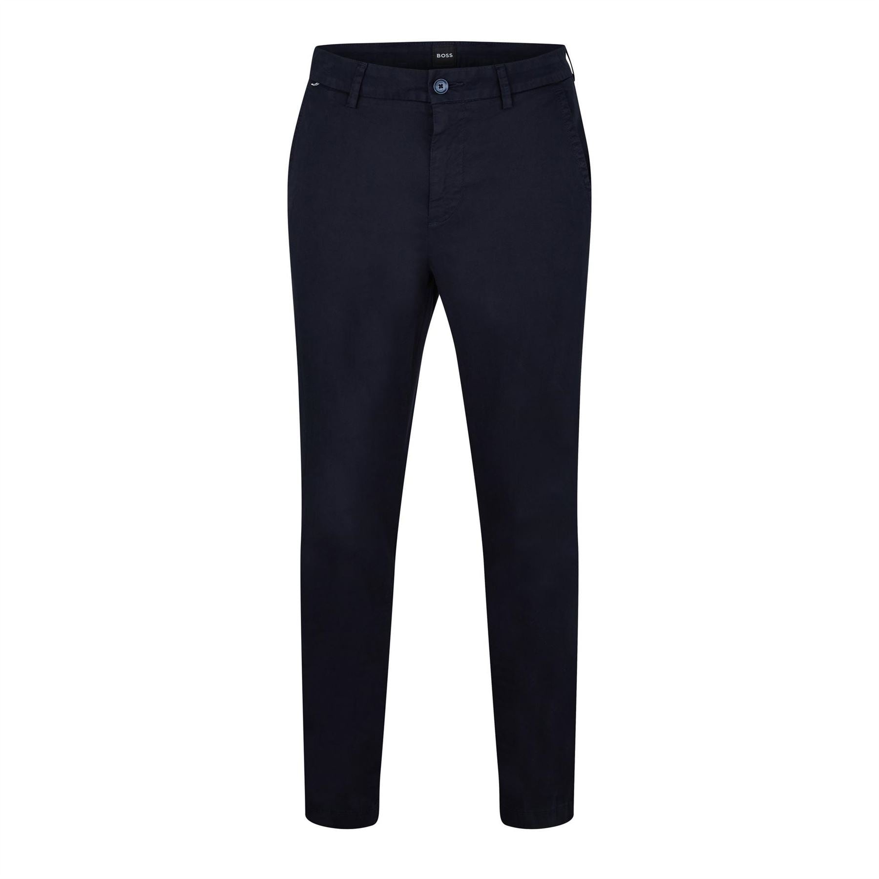Boss Kaiton Slim Fit Trousers