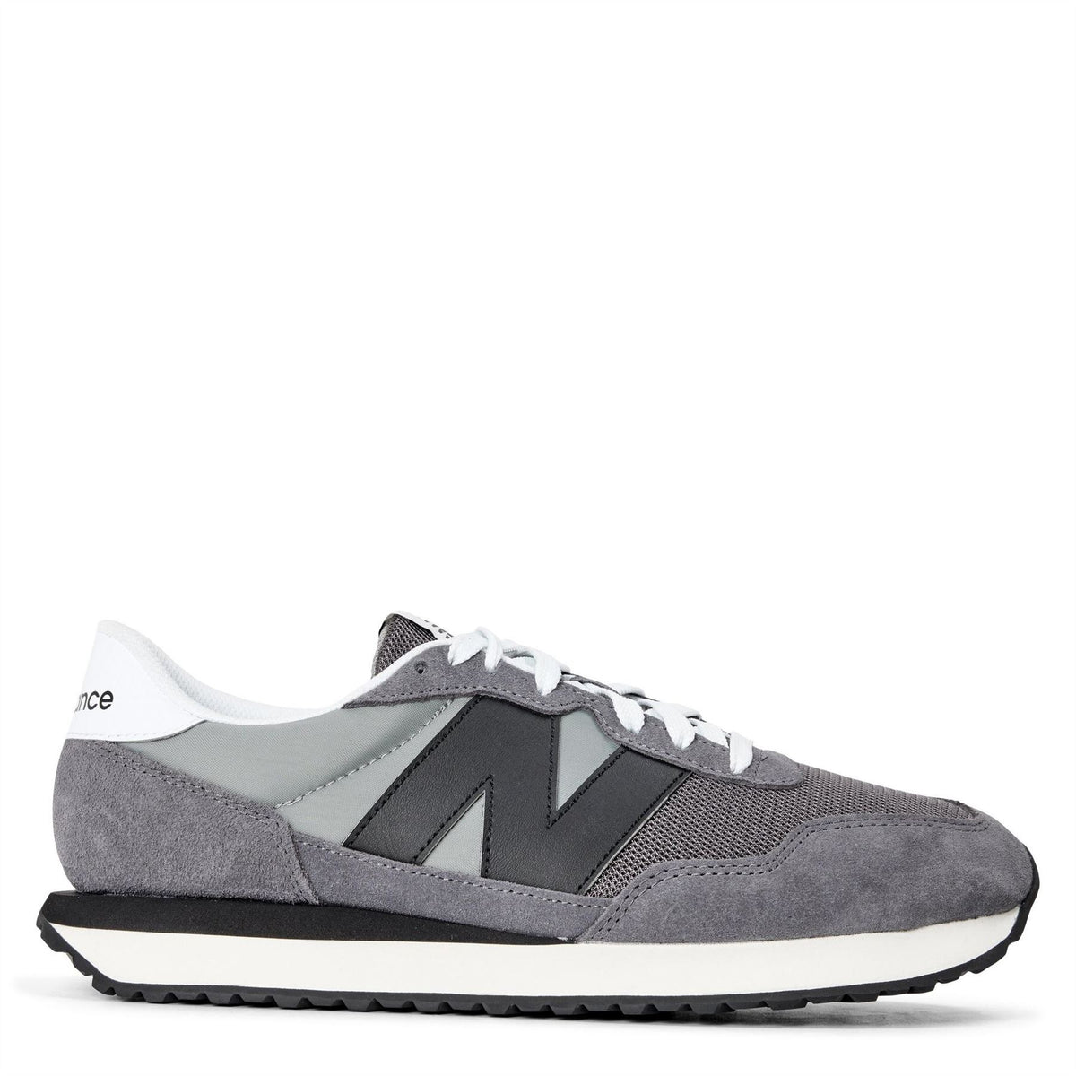 New Balance Mens Balance 237