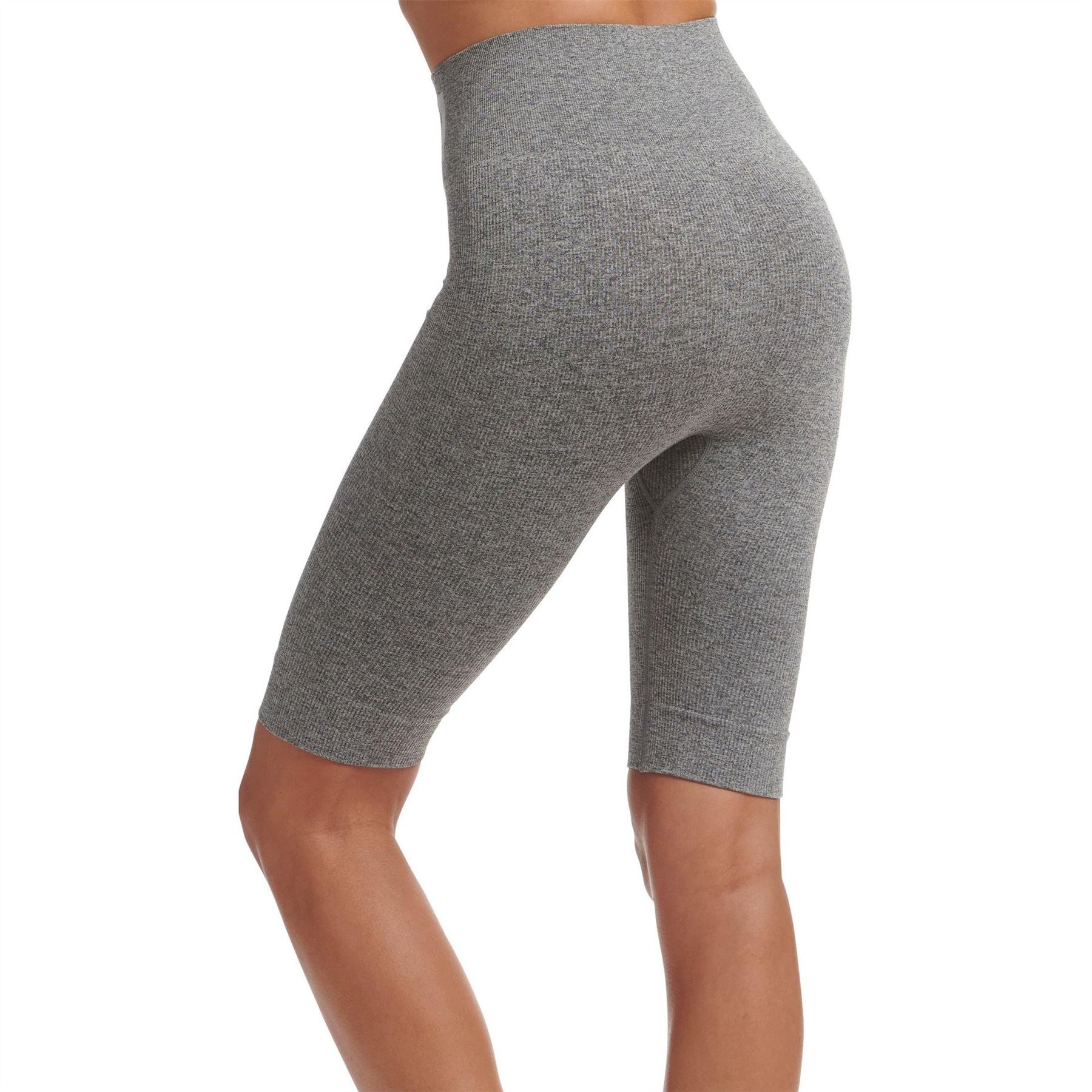 Wolford Shaping Athleisure Biker Shorts