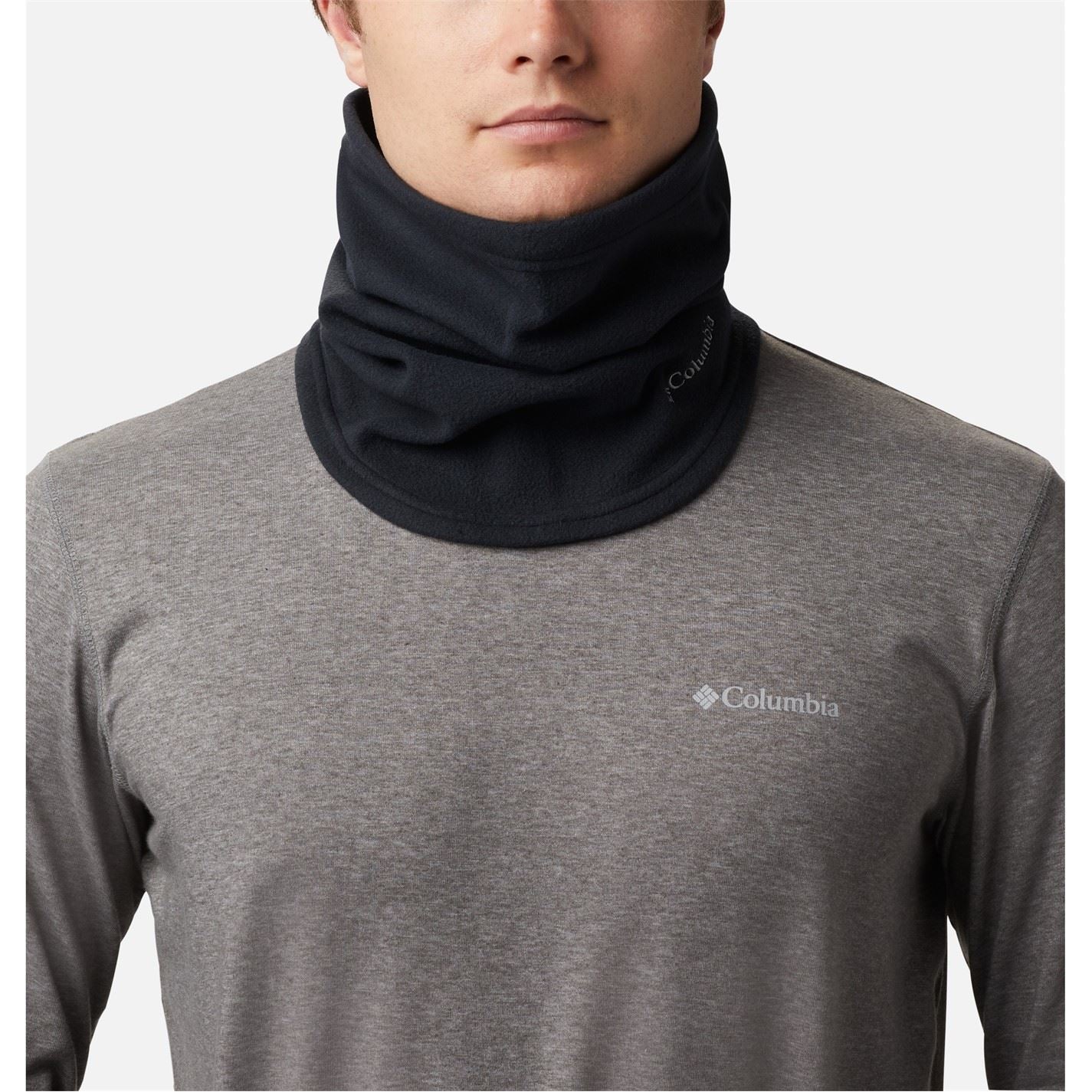 Columbia Gaiter
