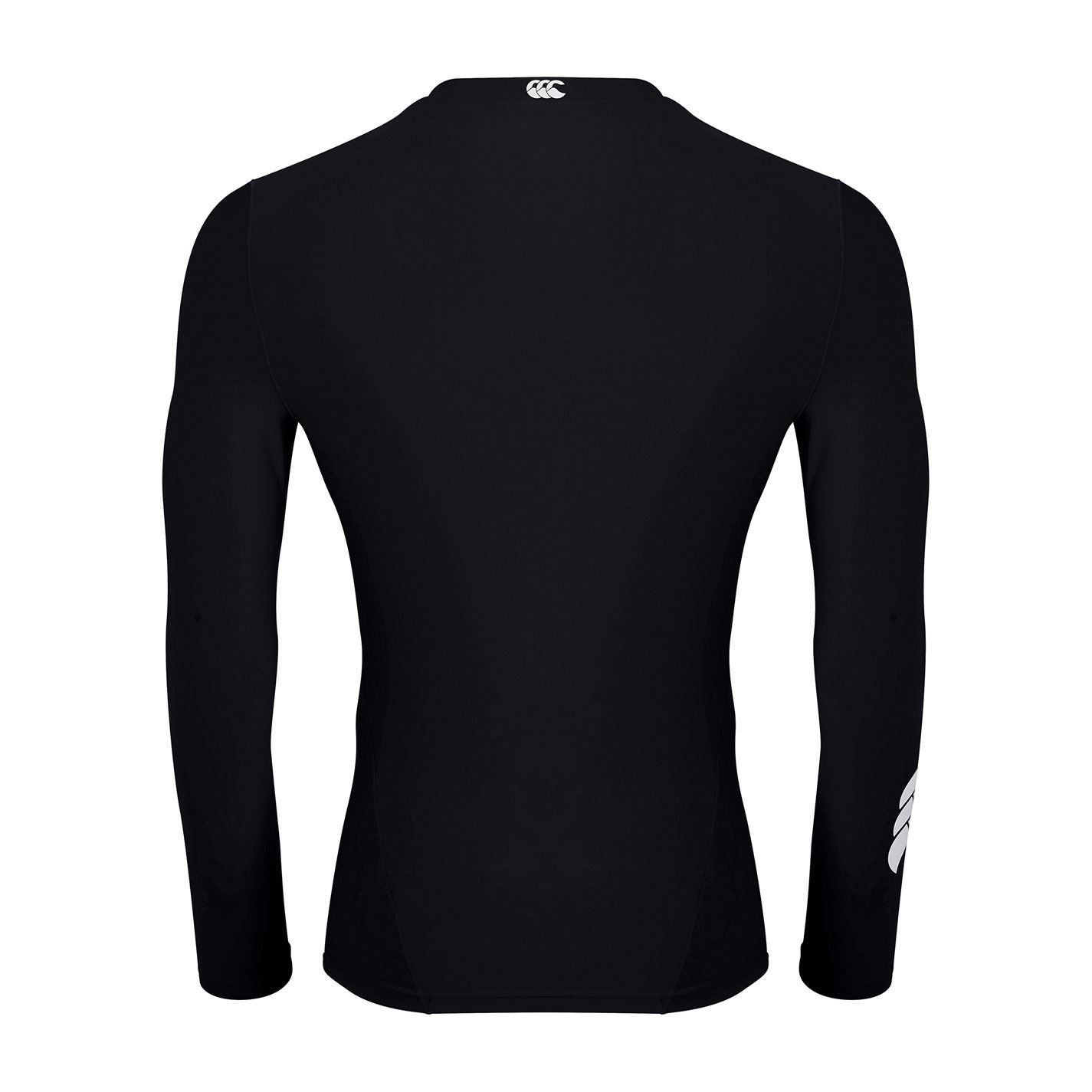 Canterbury Mens Thermal Long Sleeve Top
