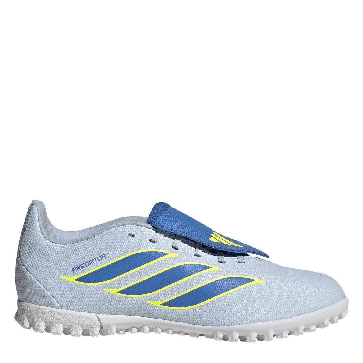 adidas Juniors Pred