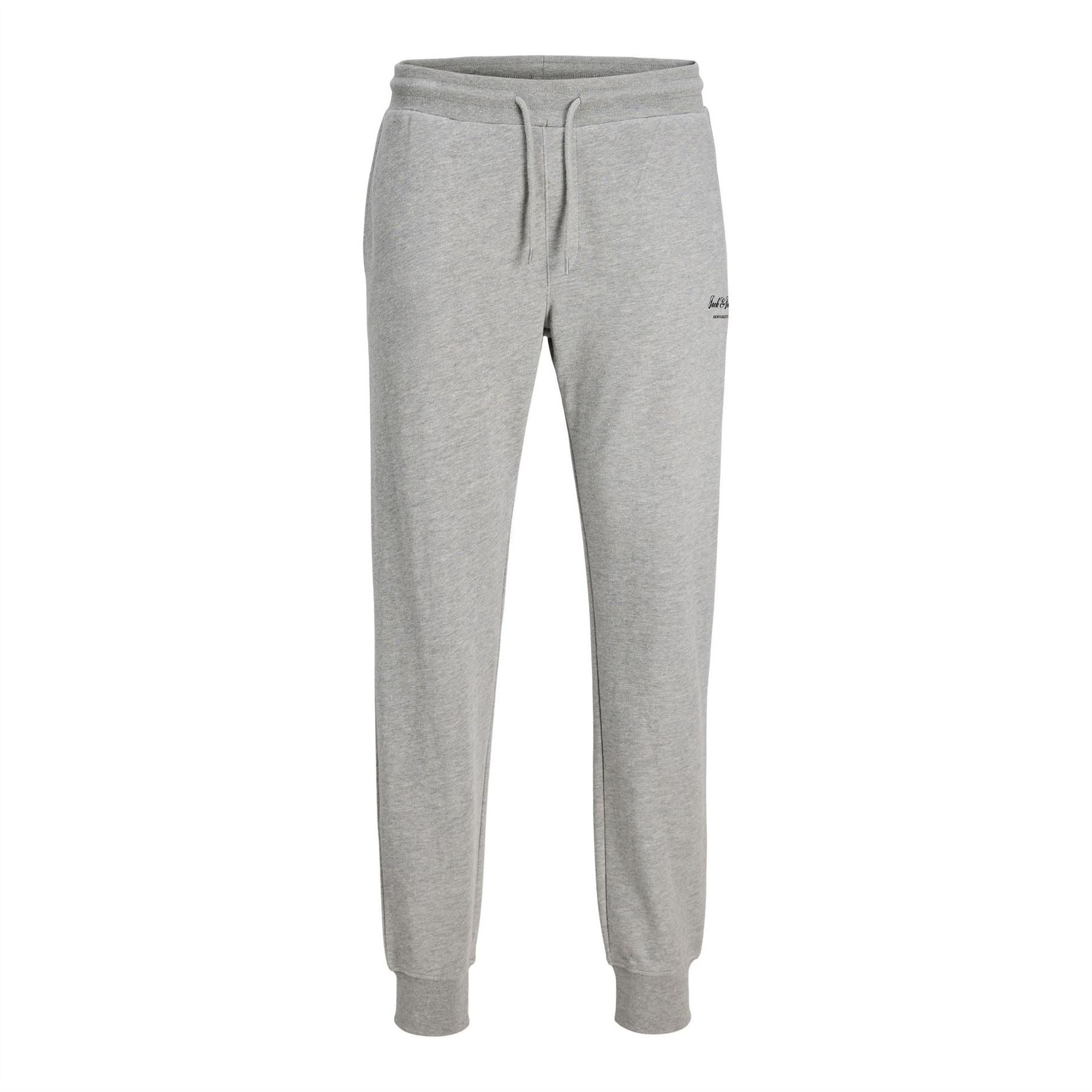 Jack and Jones Archive Joggers
