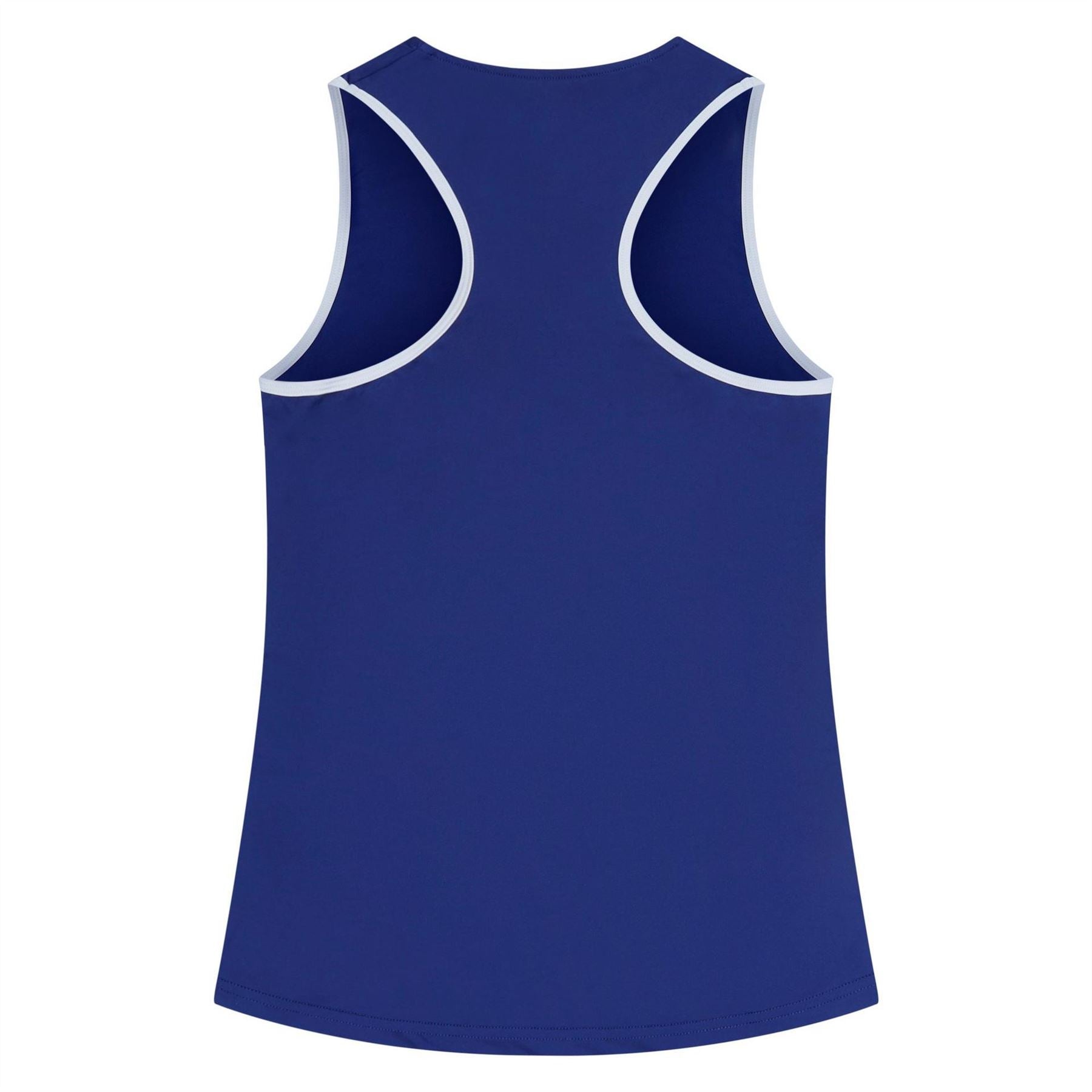 Ellesse Dallas Tank Vest