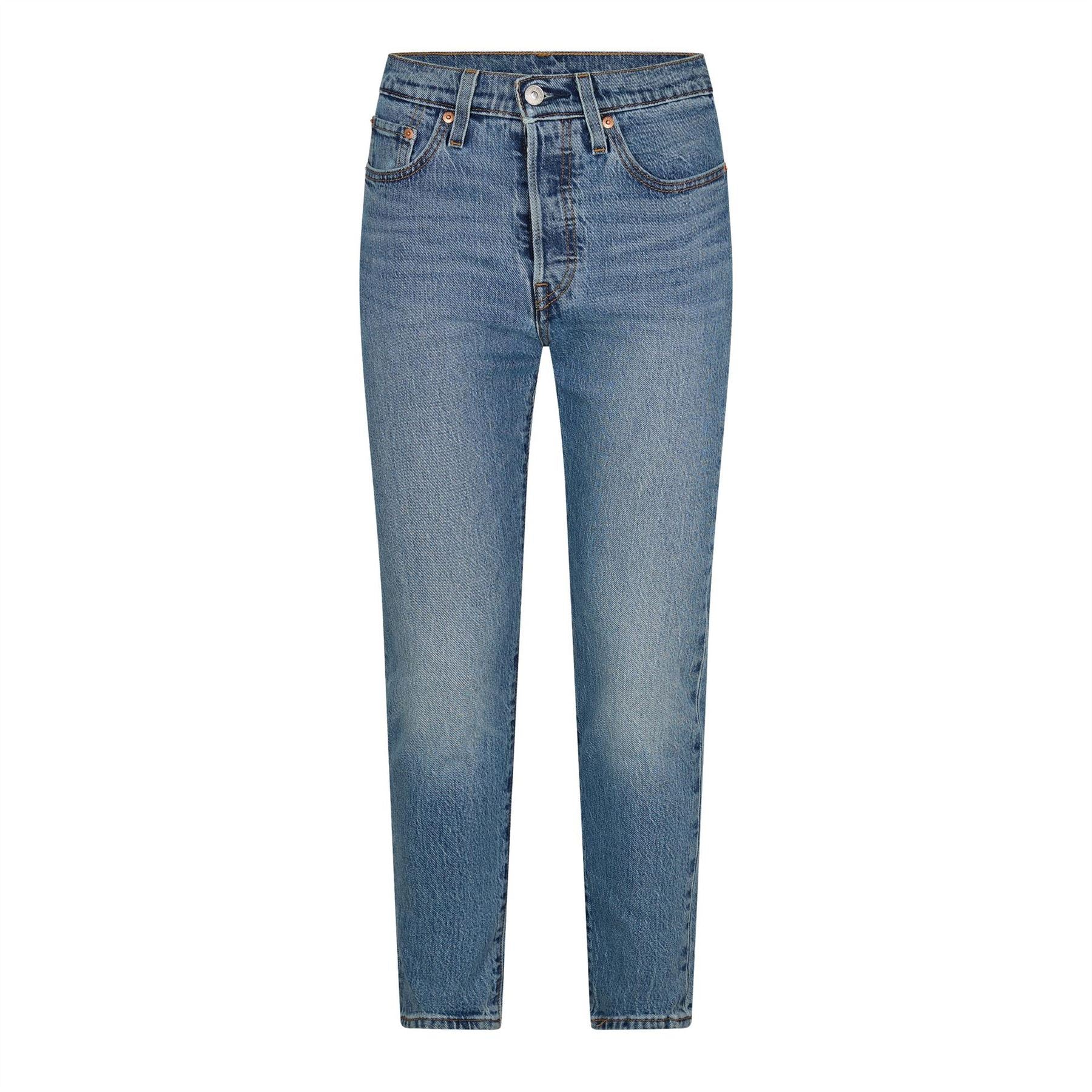 Levis Skinny Jeans