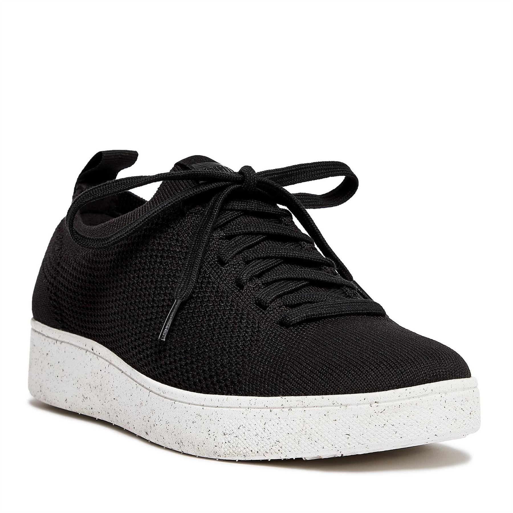 Fitflop Knit Trainers